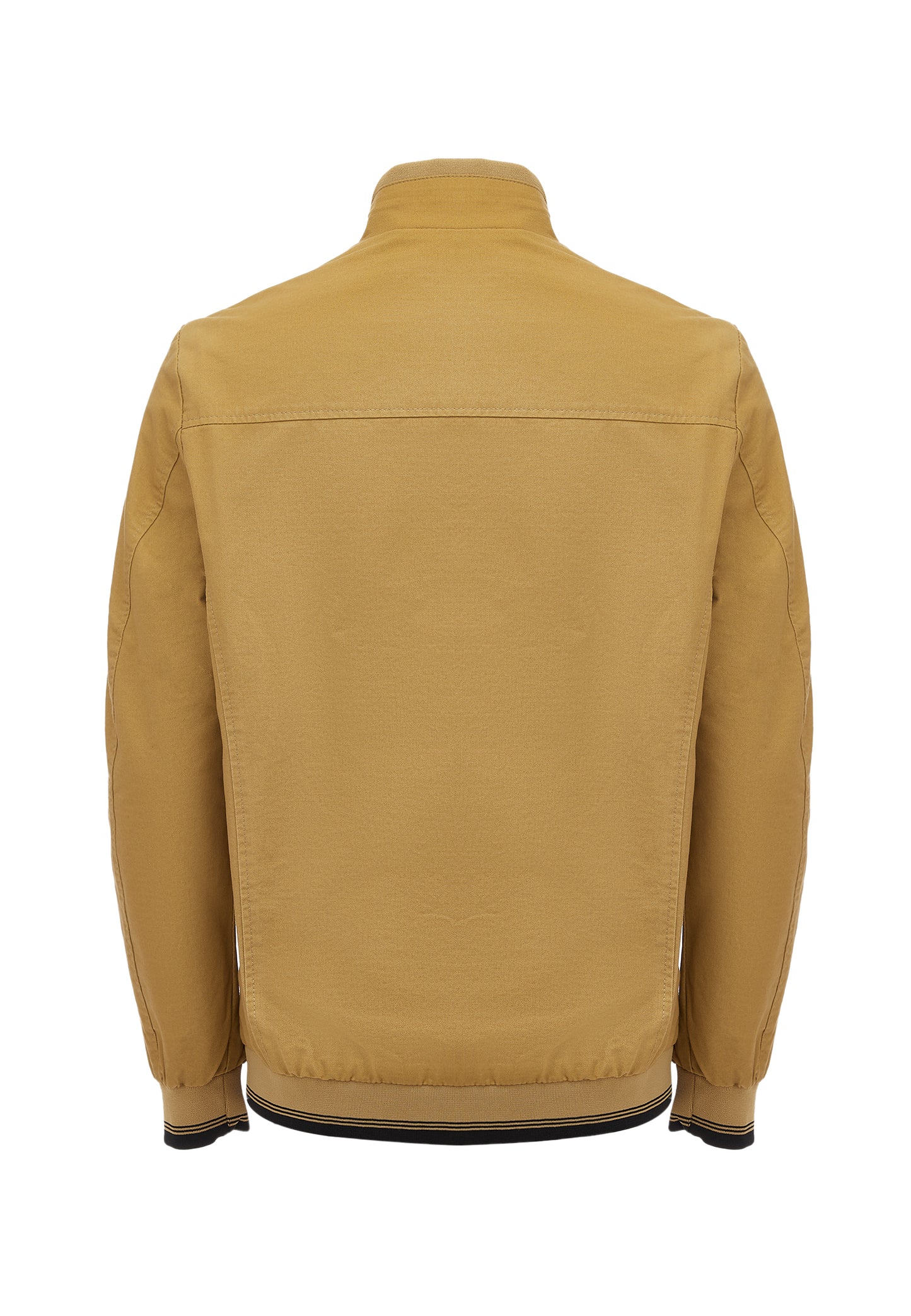 bridgeport men's jacket
