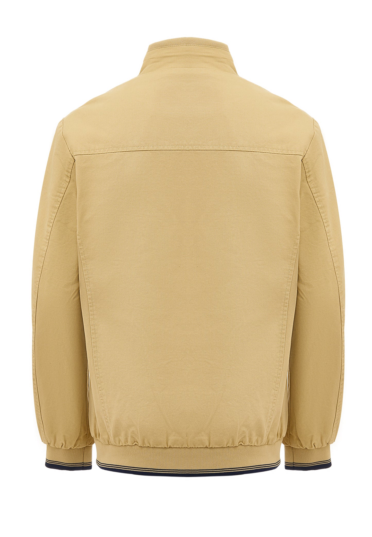 bridgeport men's jacket