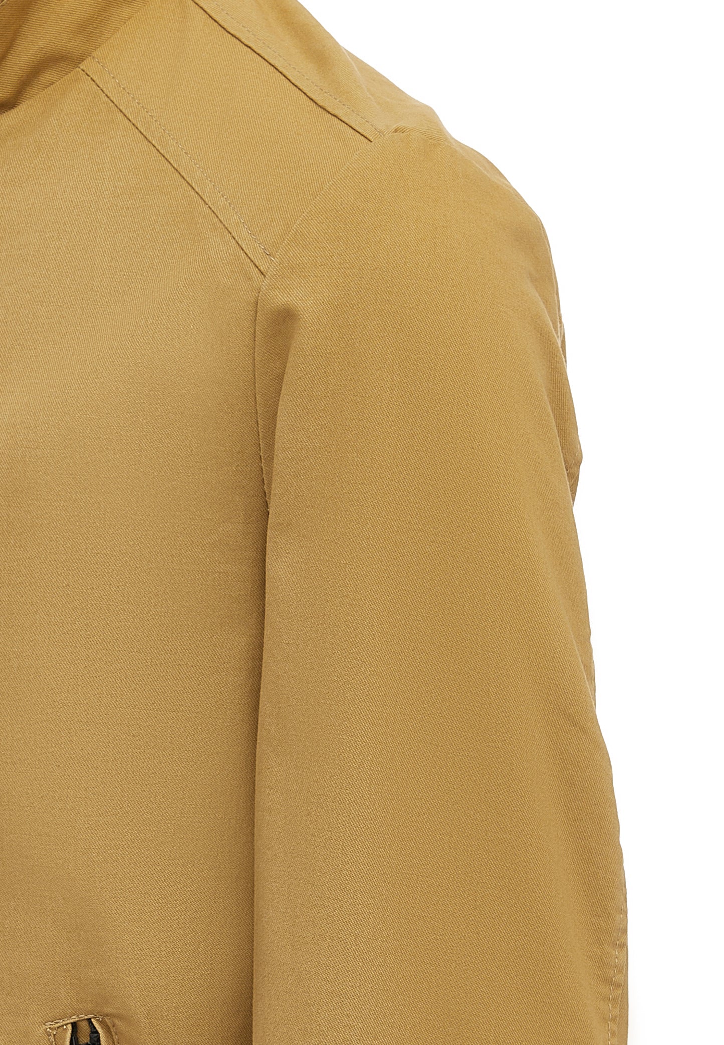 Colina men's jacket