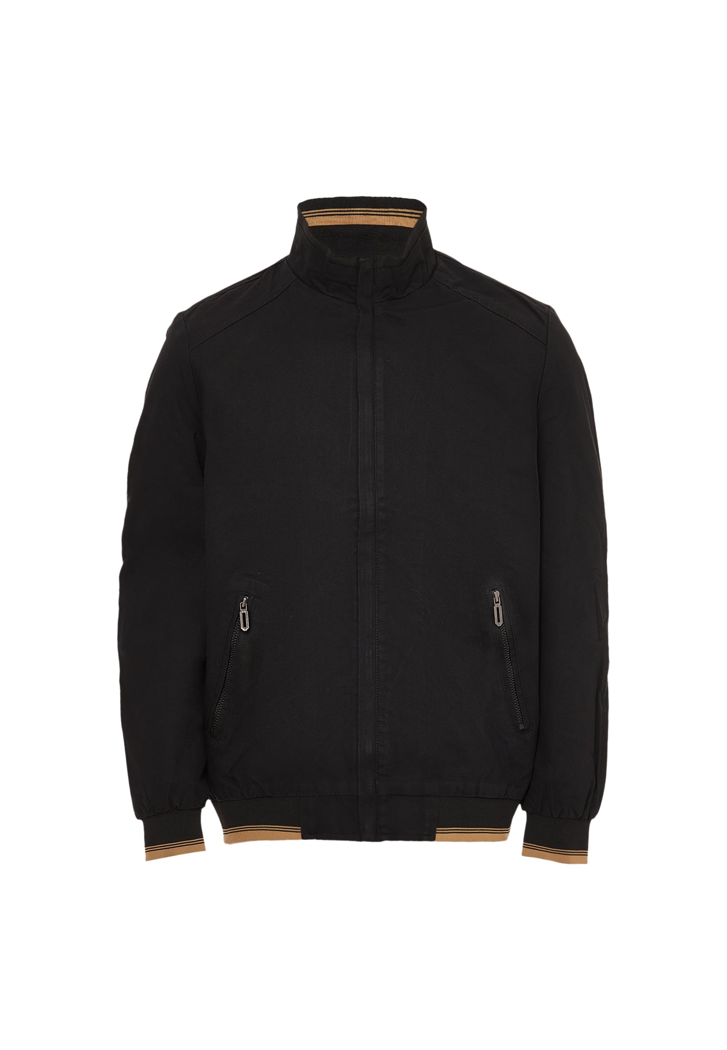 Colina men's jacket