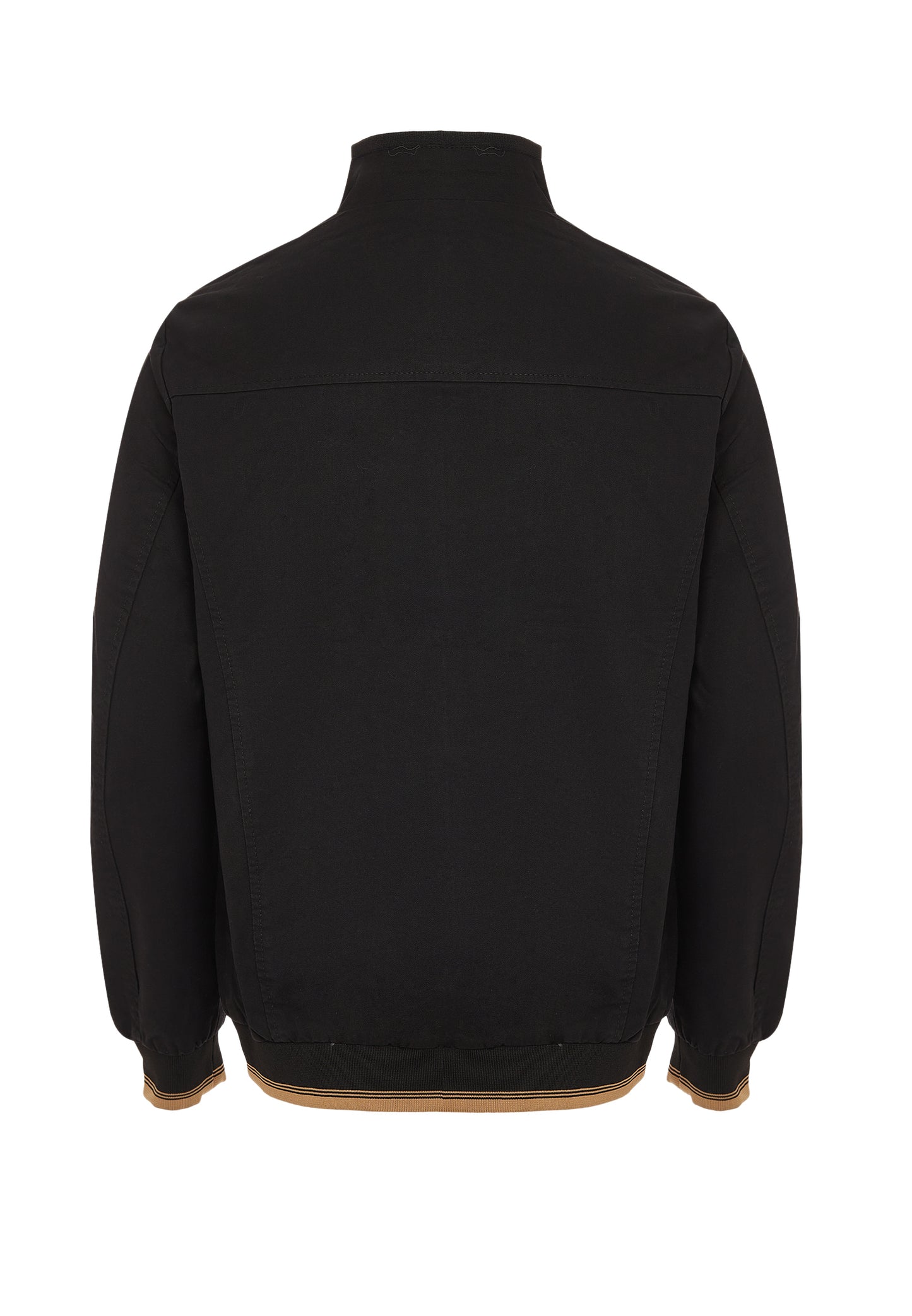 Colina men's jacket