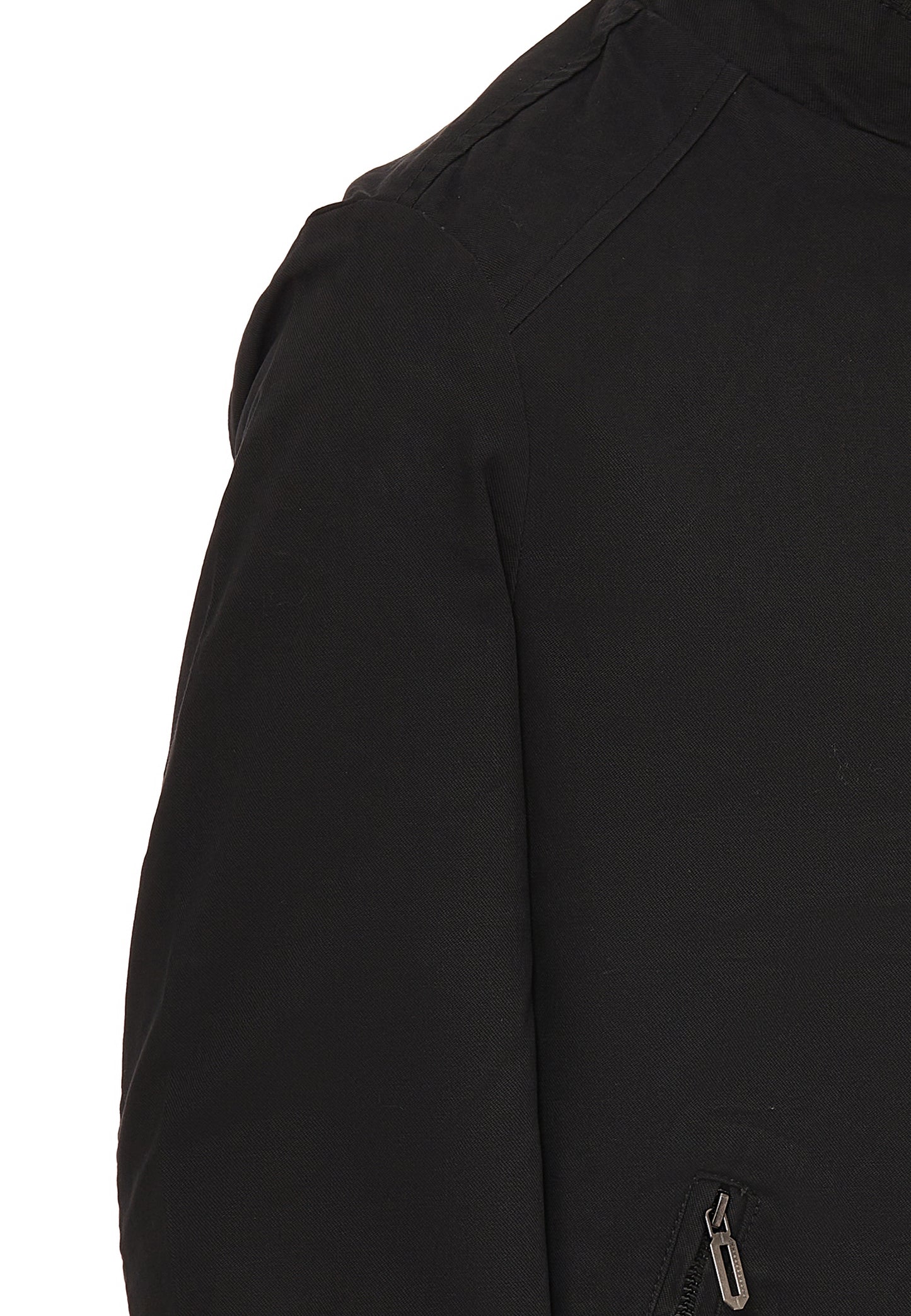 Colina men's jacket