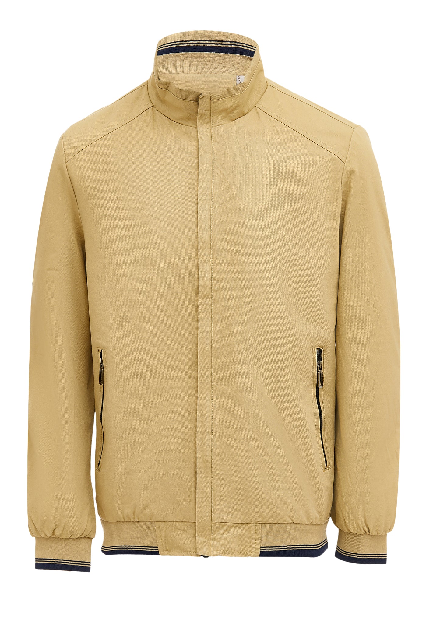 Colina men's jacket