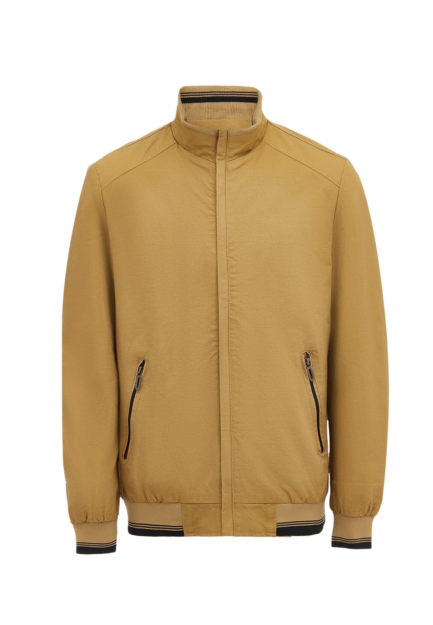 corbridge men's jacket
