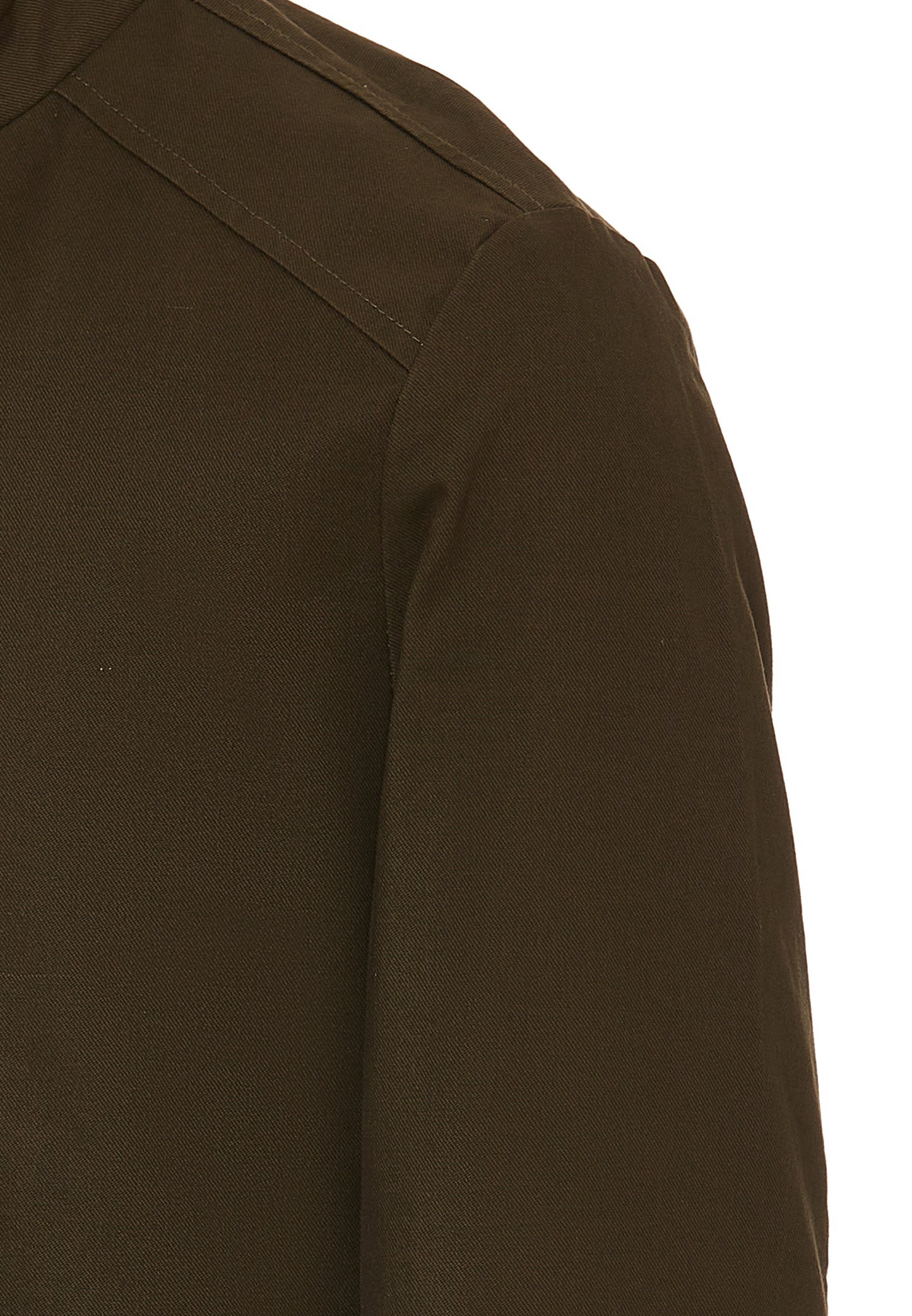 corbridge men's jacket