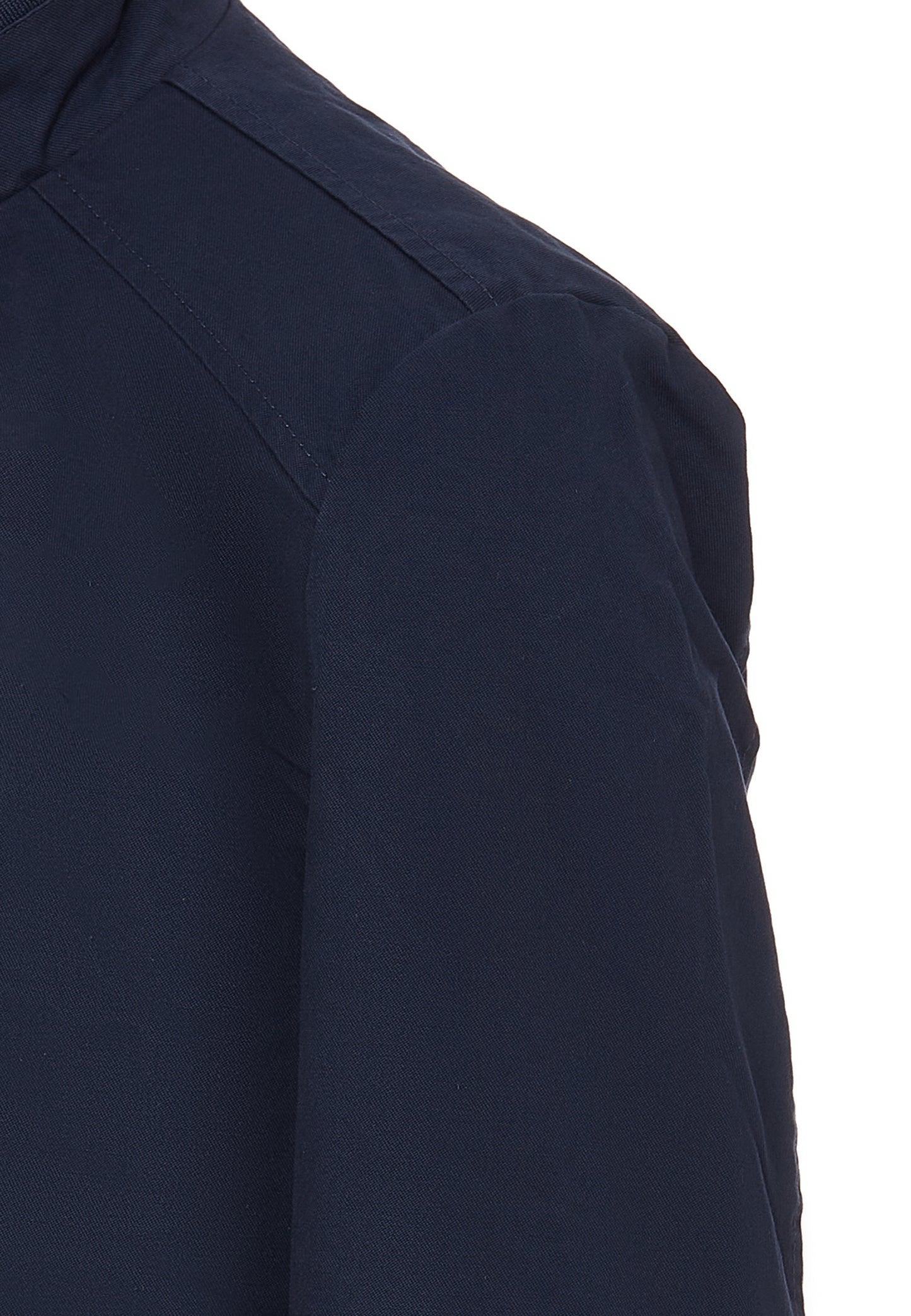 TILDEN men's jacket