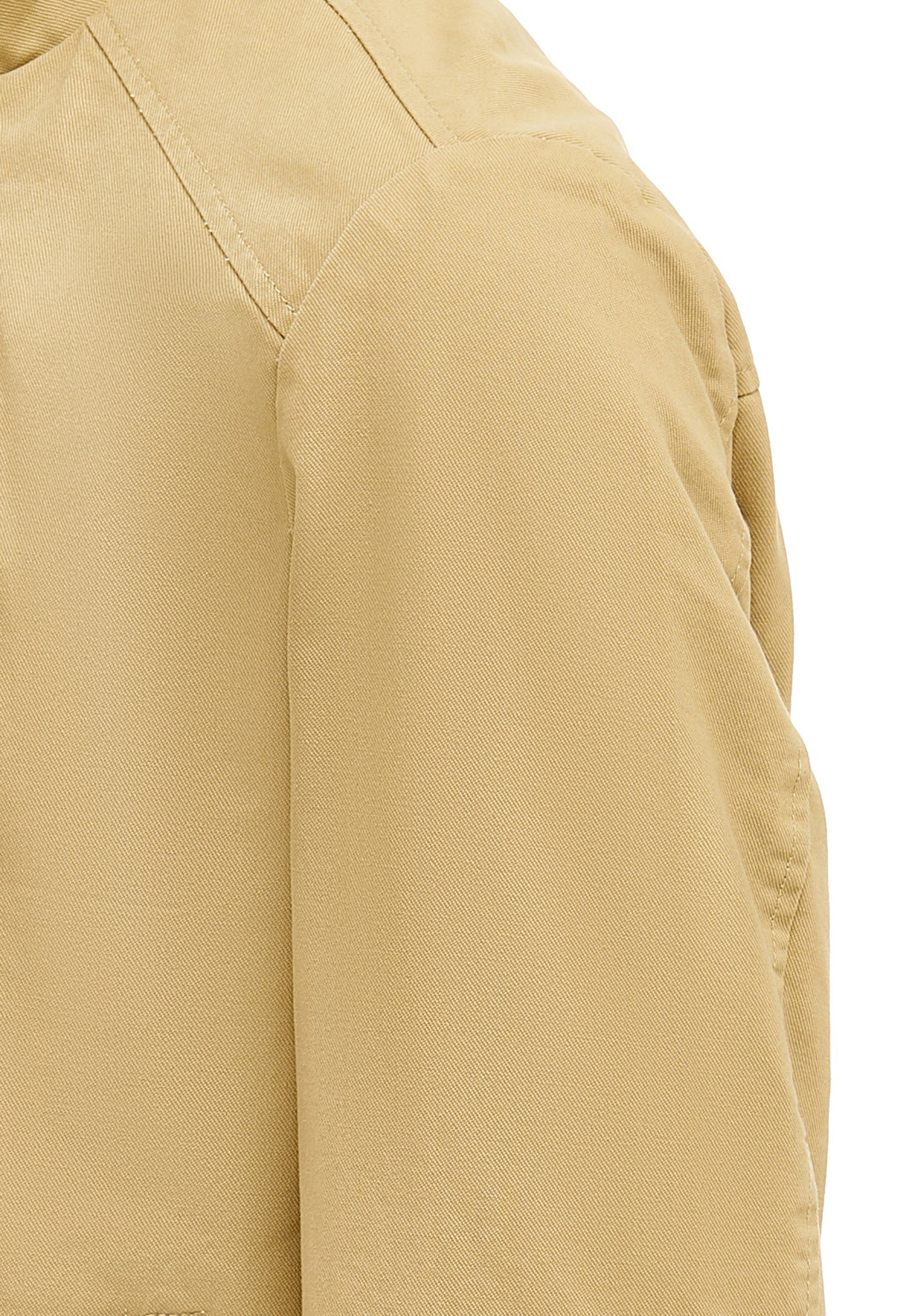 TILDEN men's jacket