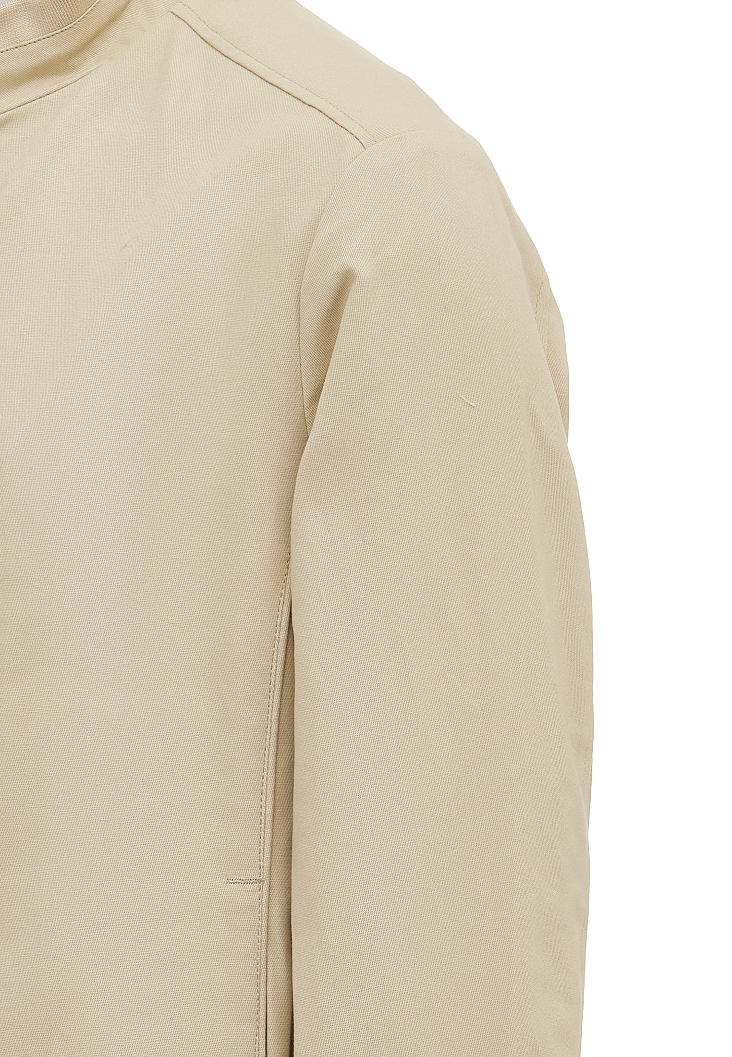 WATLEY men's jacket