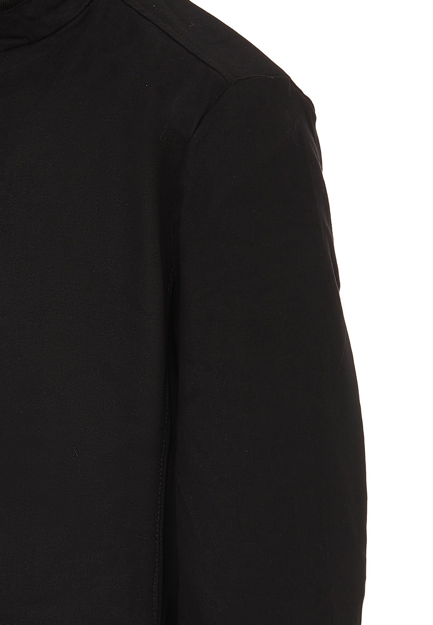 WATLEY men's jacket