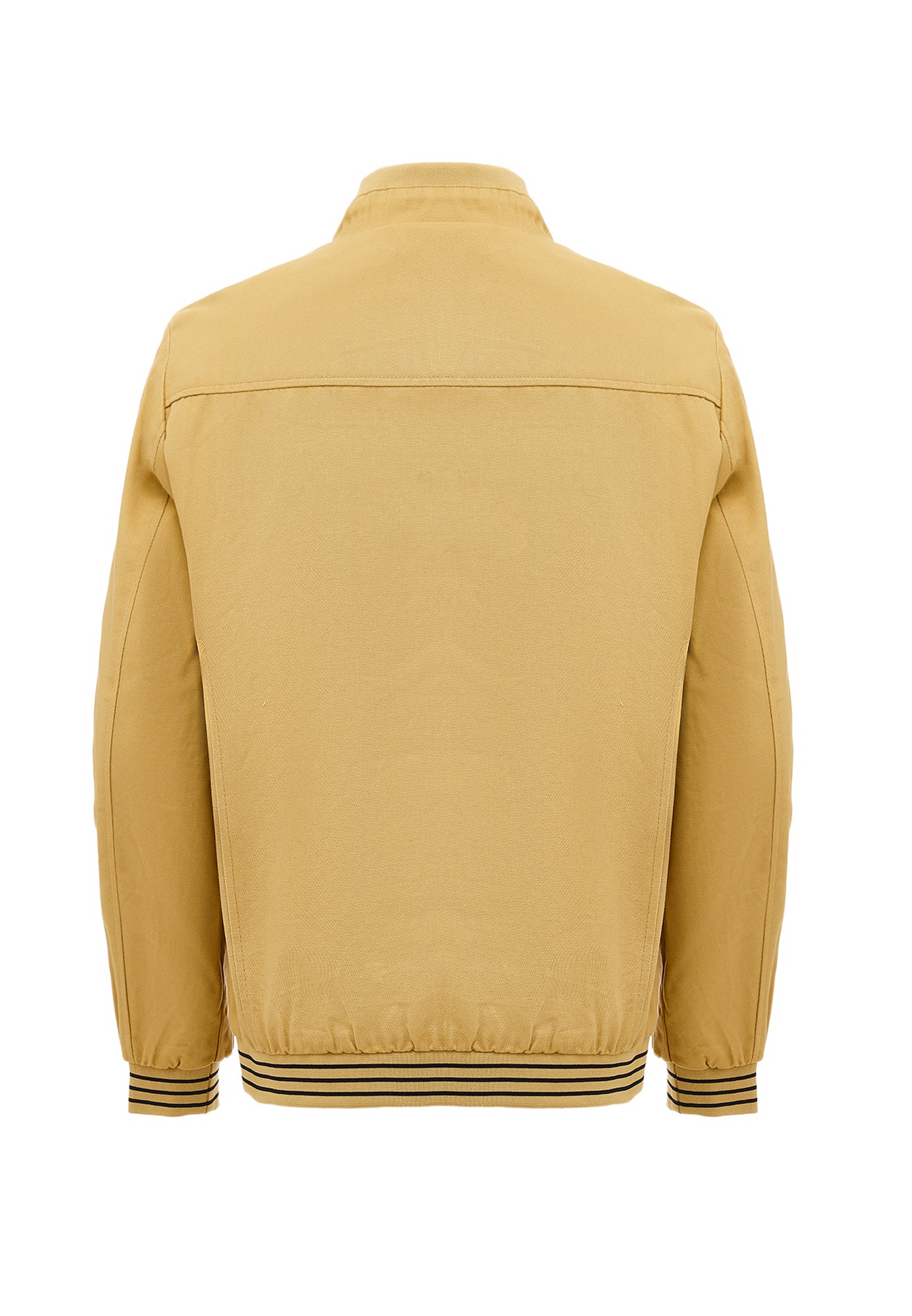 WATLEY men's jacket