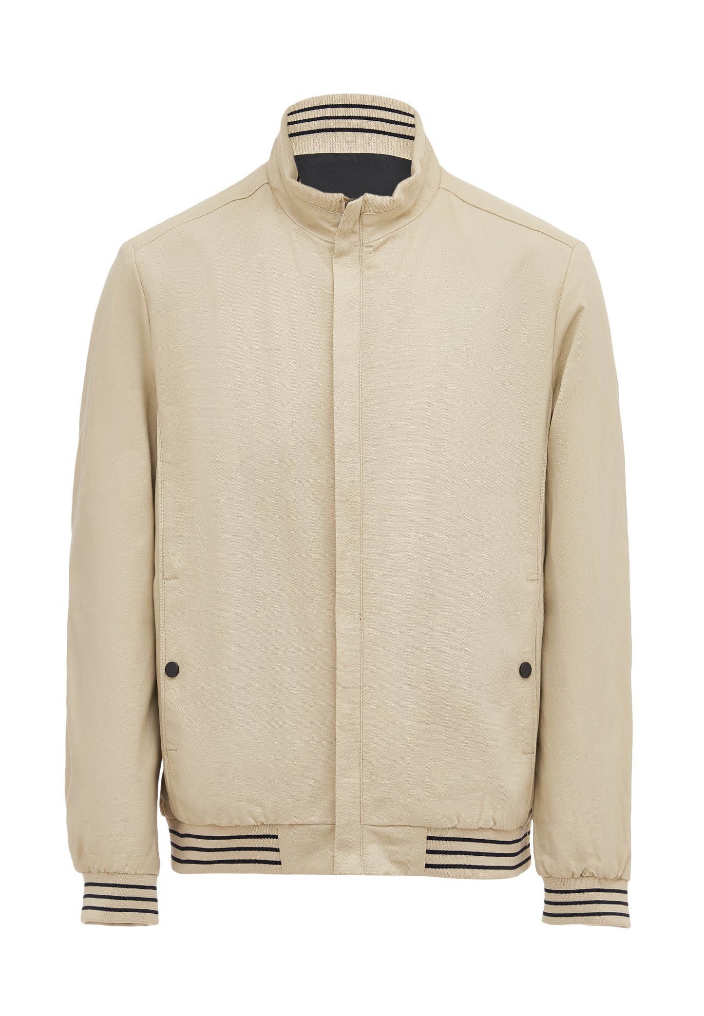 Sloan men's jacket