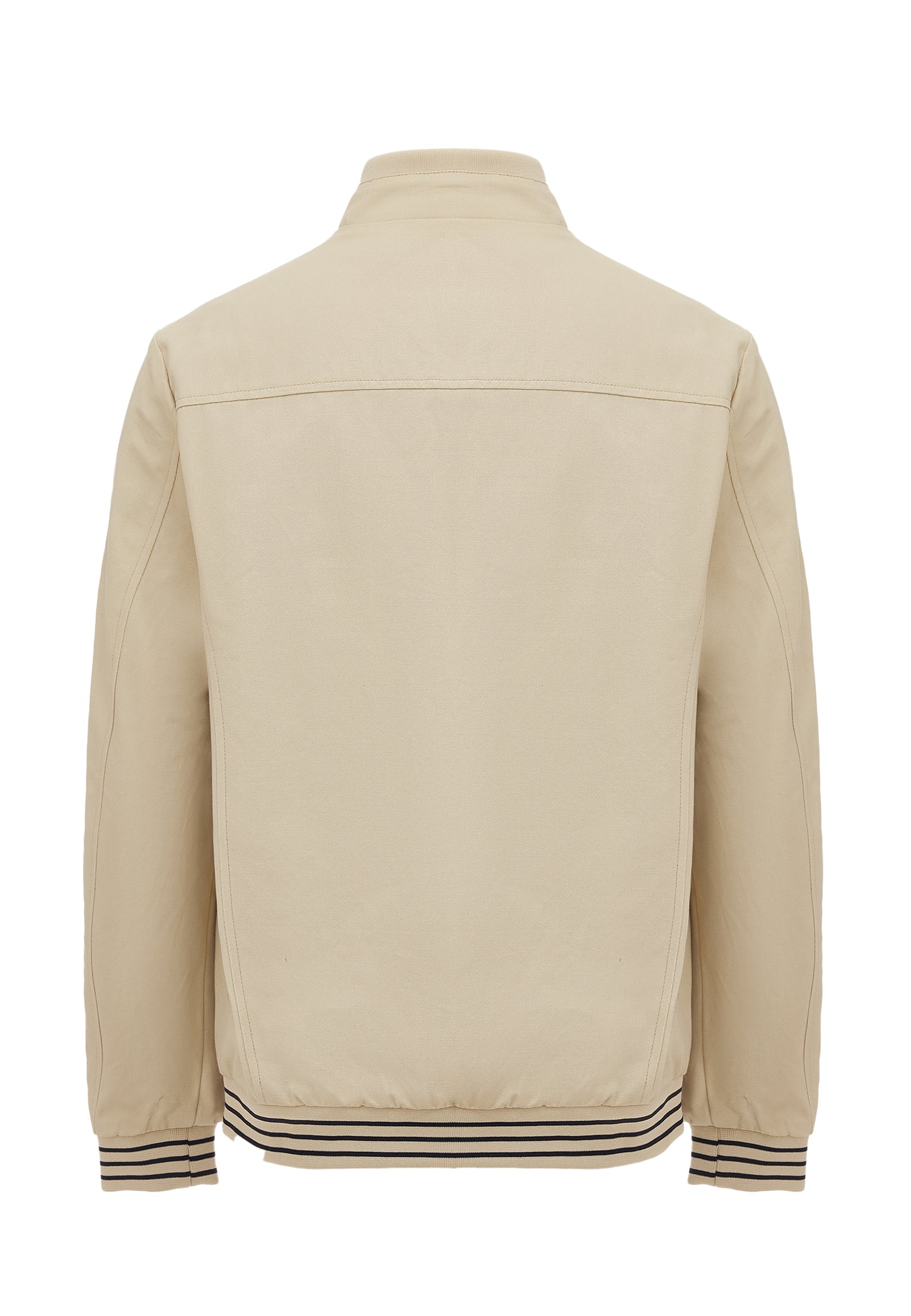 Sloan men's jacket