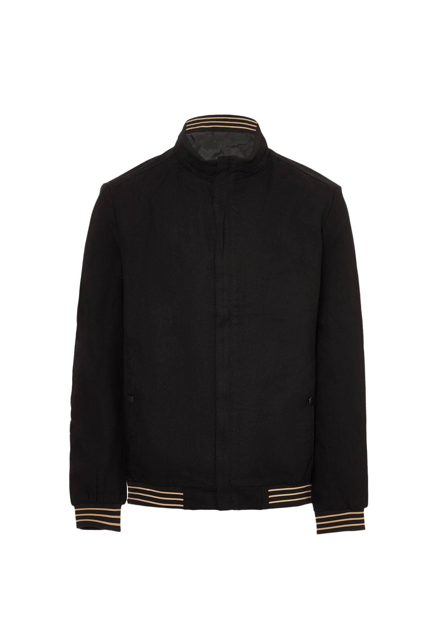 Sloan men's jacket
