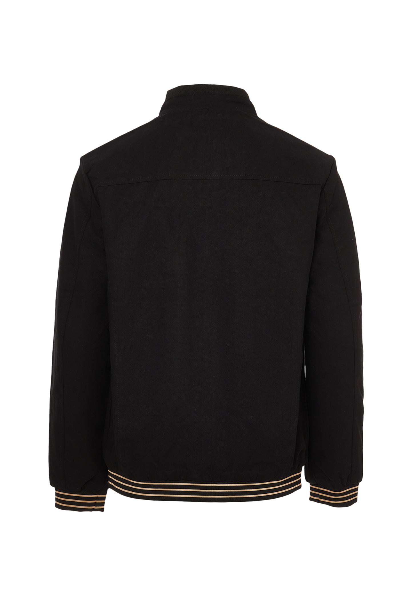 Sloan men's jacket