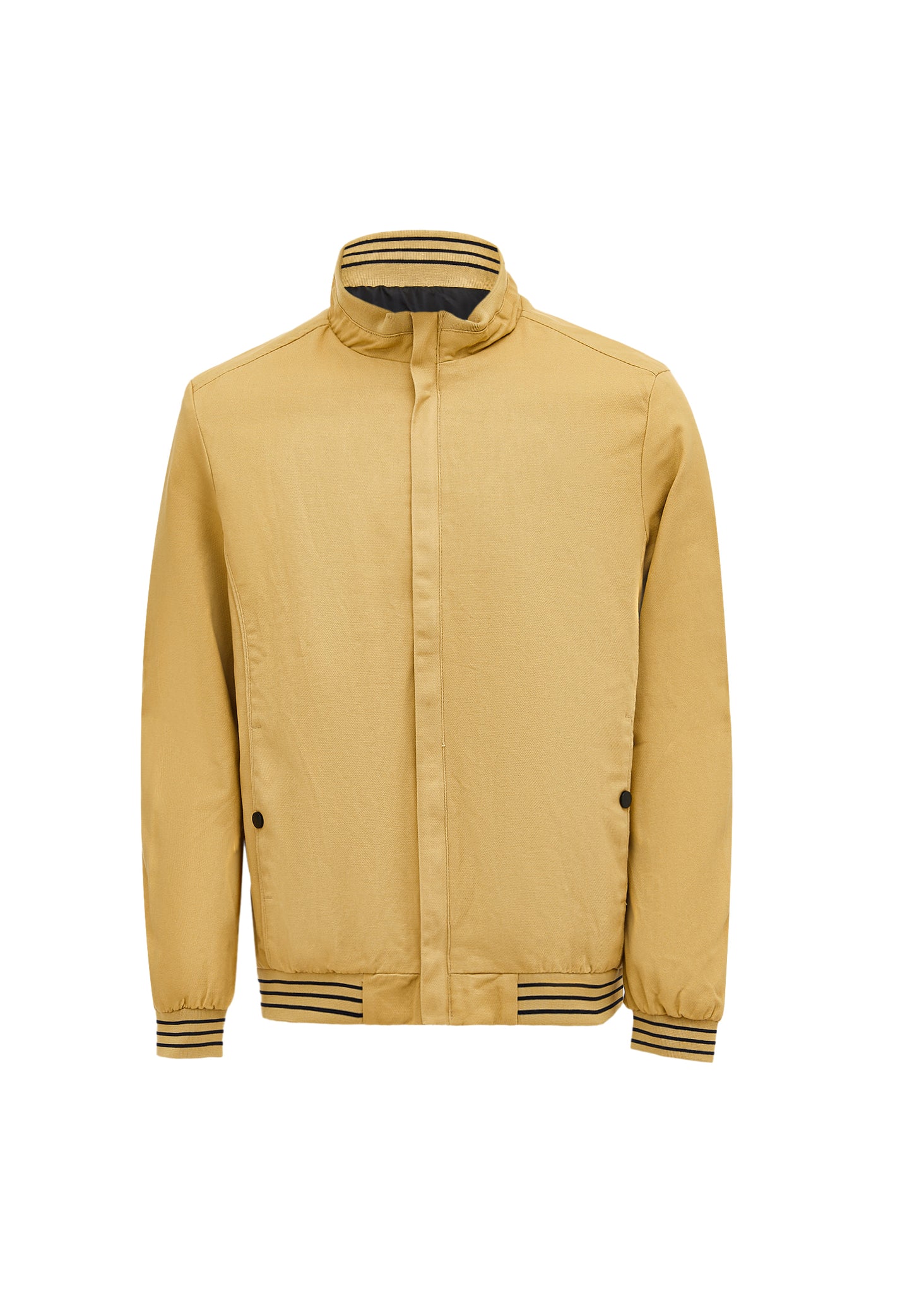 Sloan men's jacket