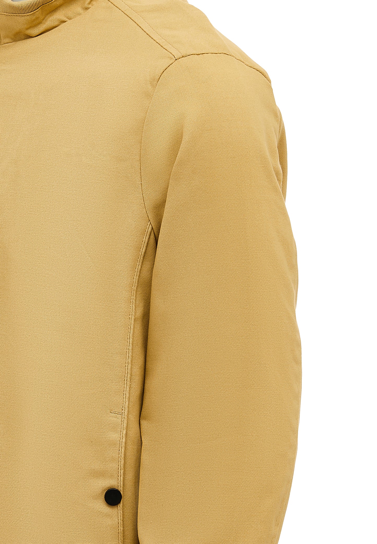 Sloan men's jacket