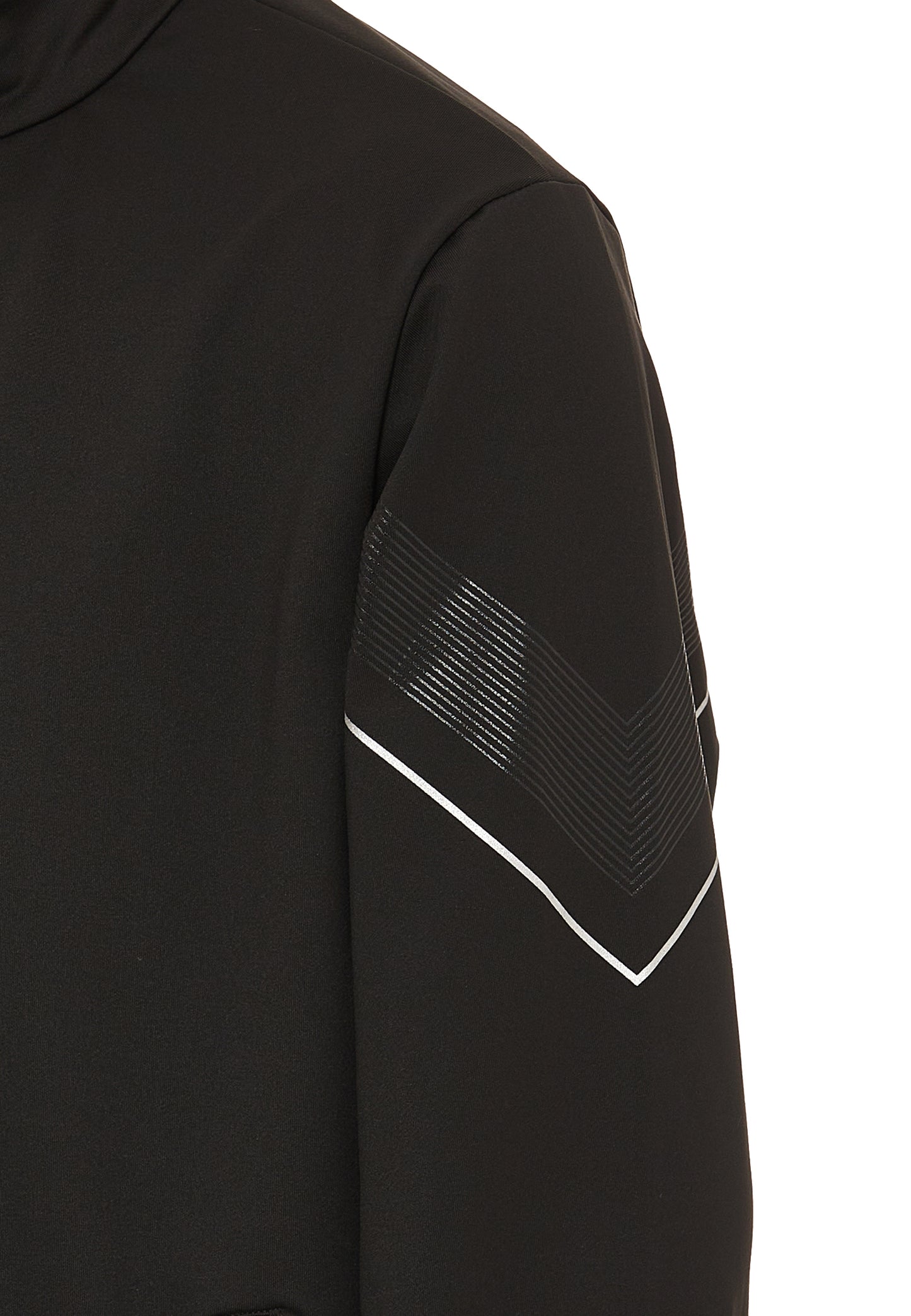 HOMEBASE men's jacket