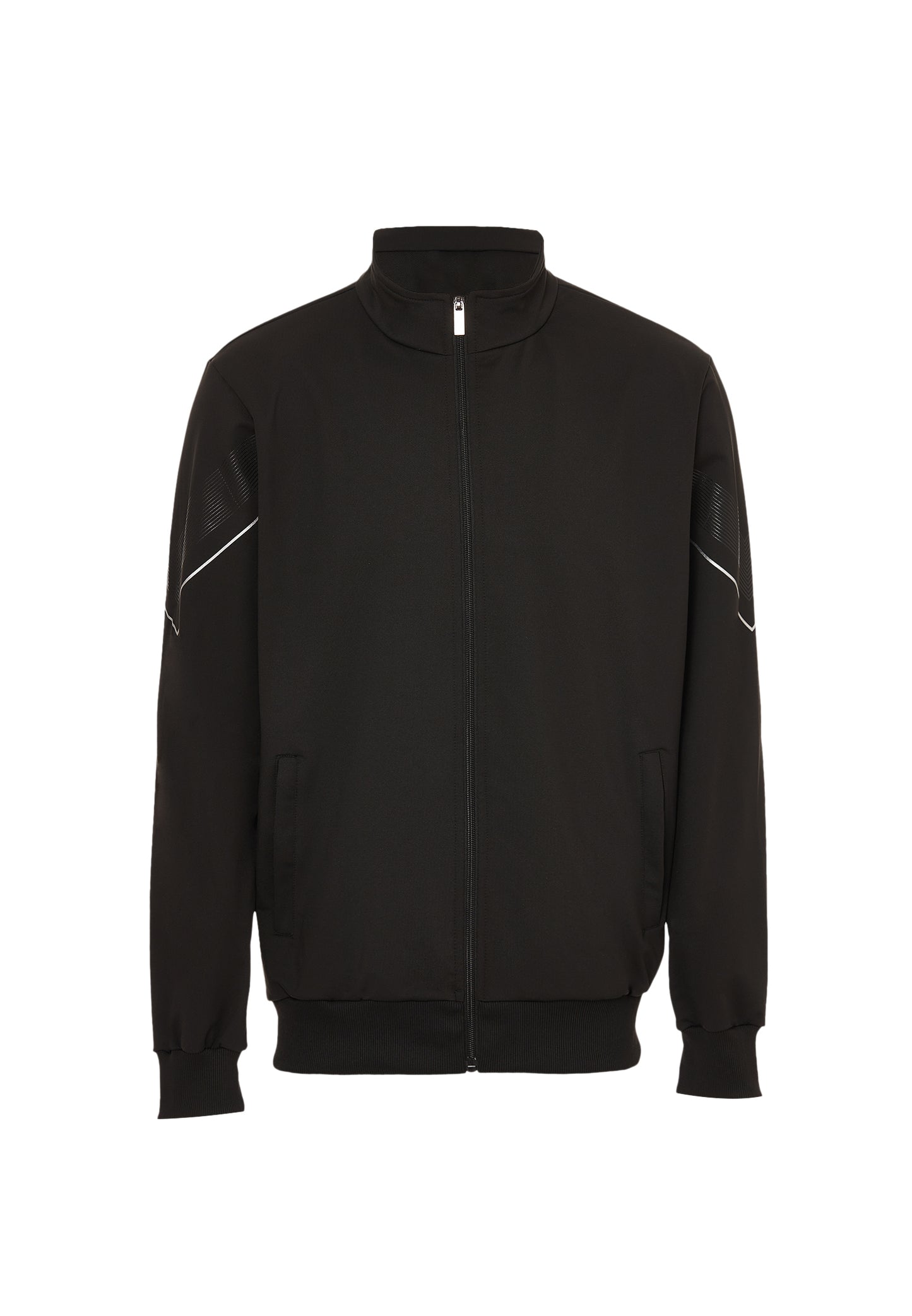 COSIMON men's jacket