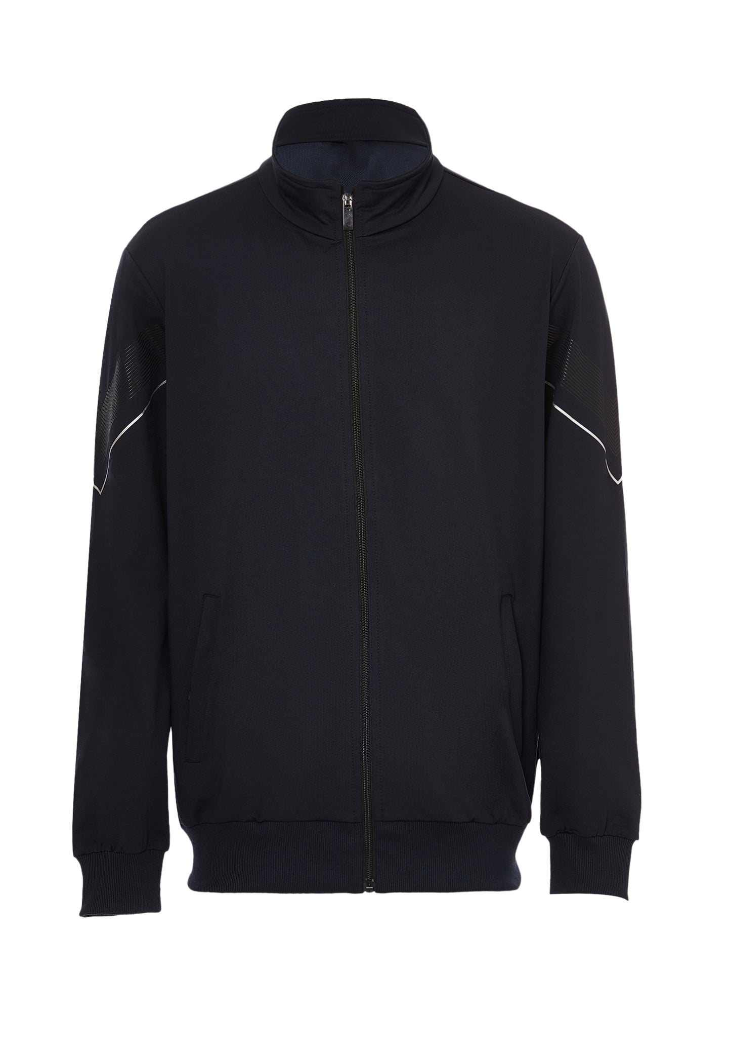 COSIMON men's jacket