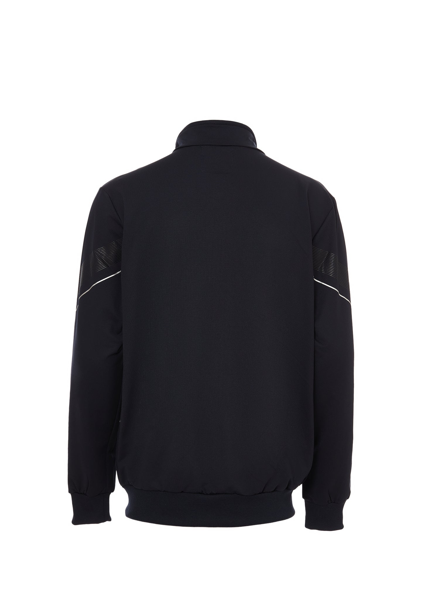 COSIMON men's jacket