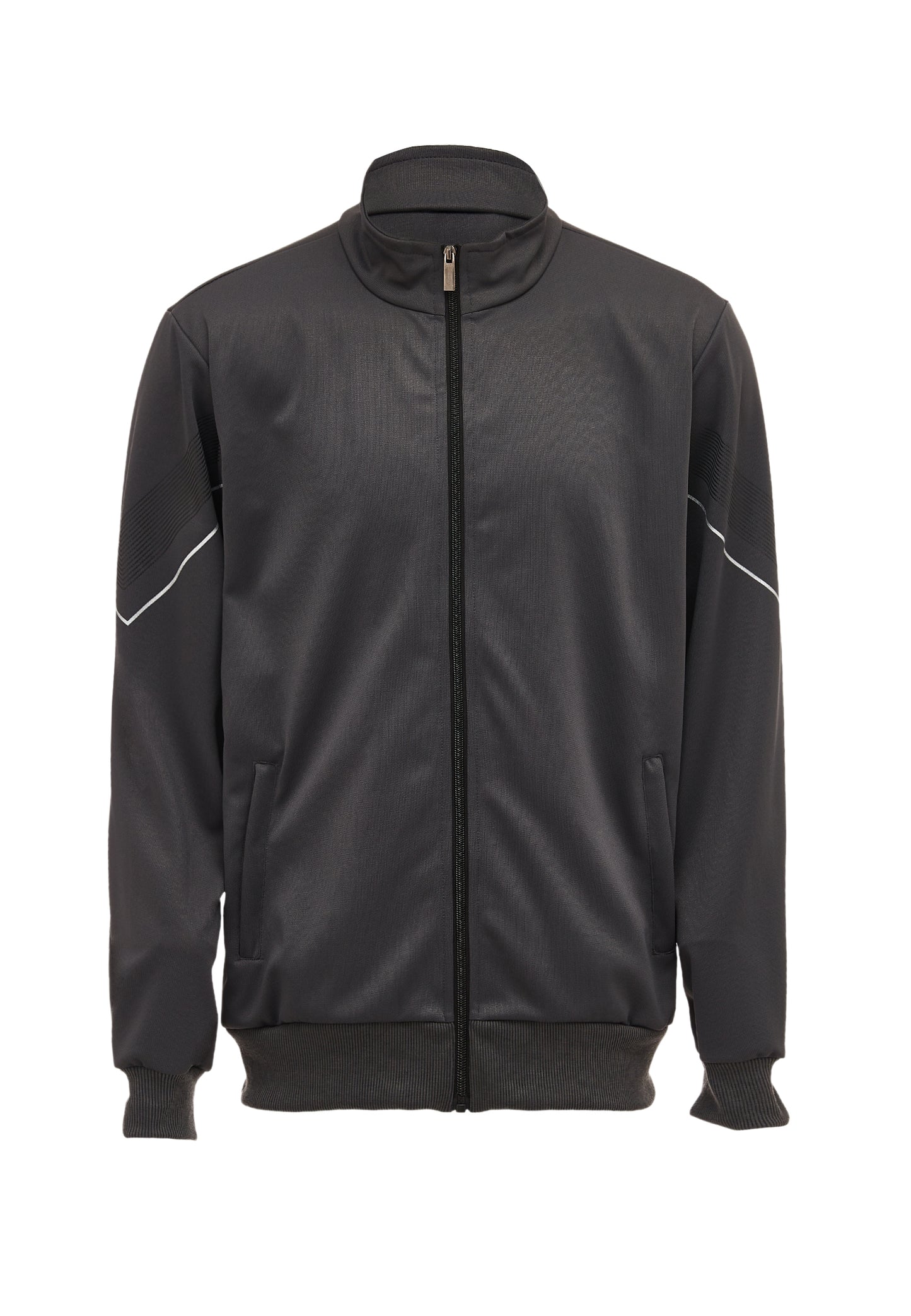 exide men's jacket