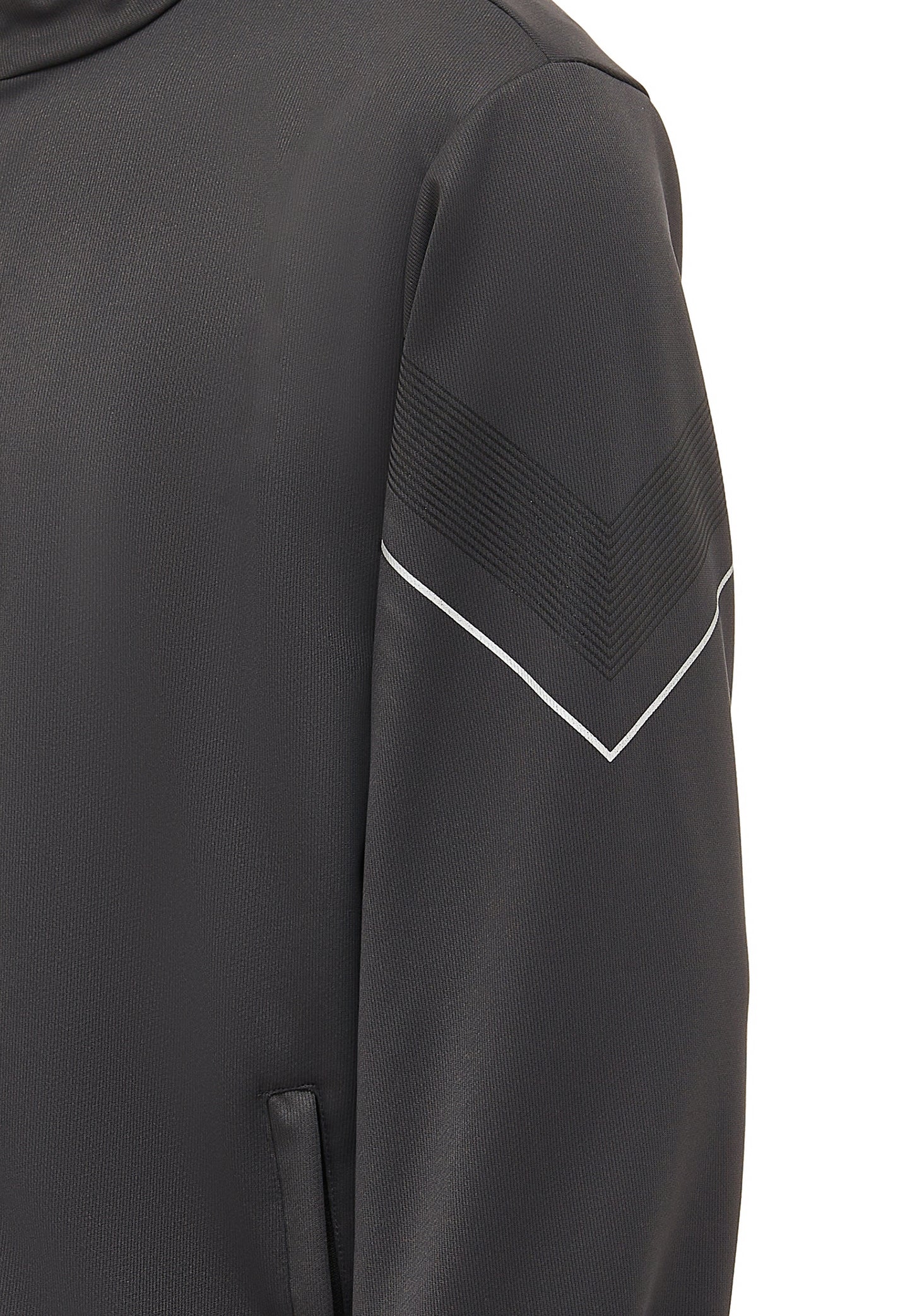 OCY men's jacket