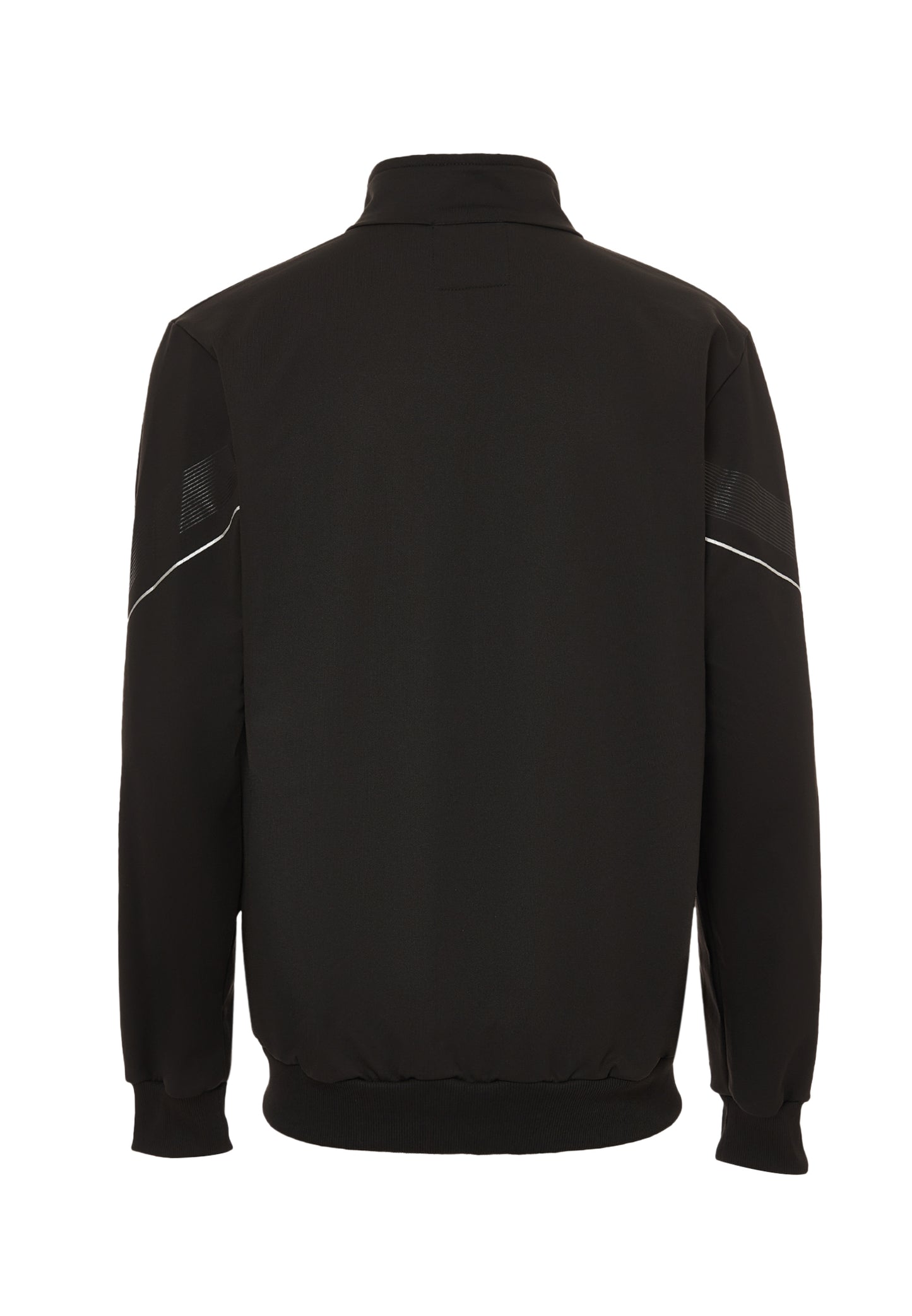 OCY men's jacket