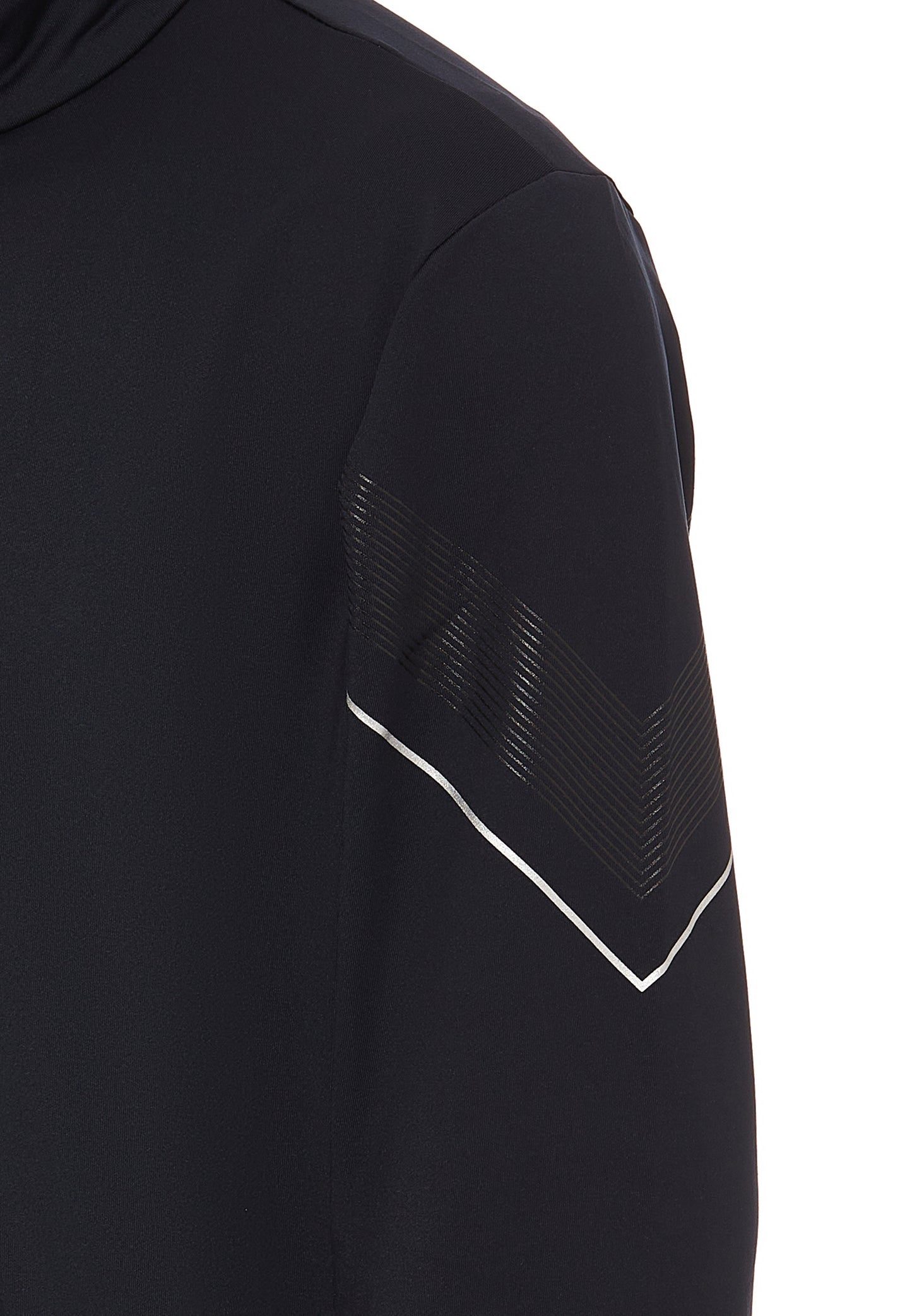 talence men's jacket