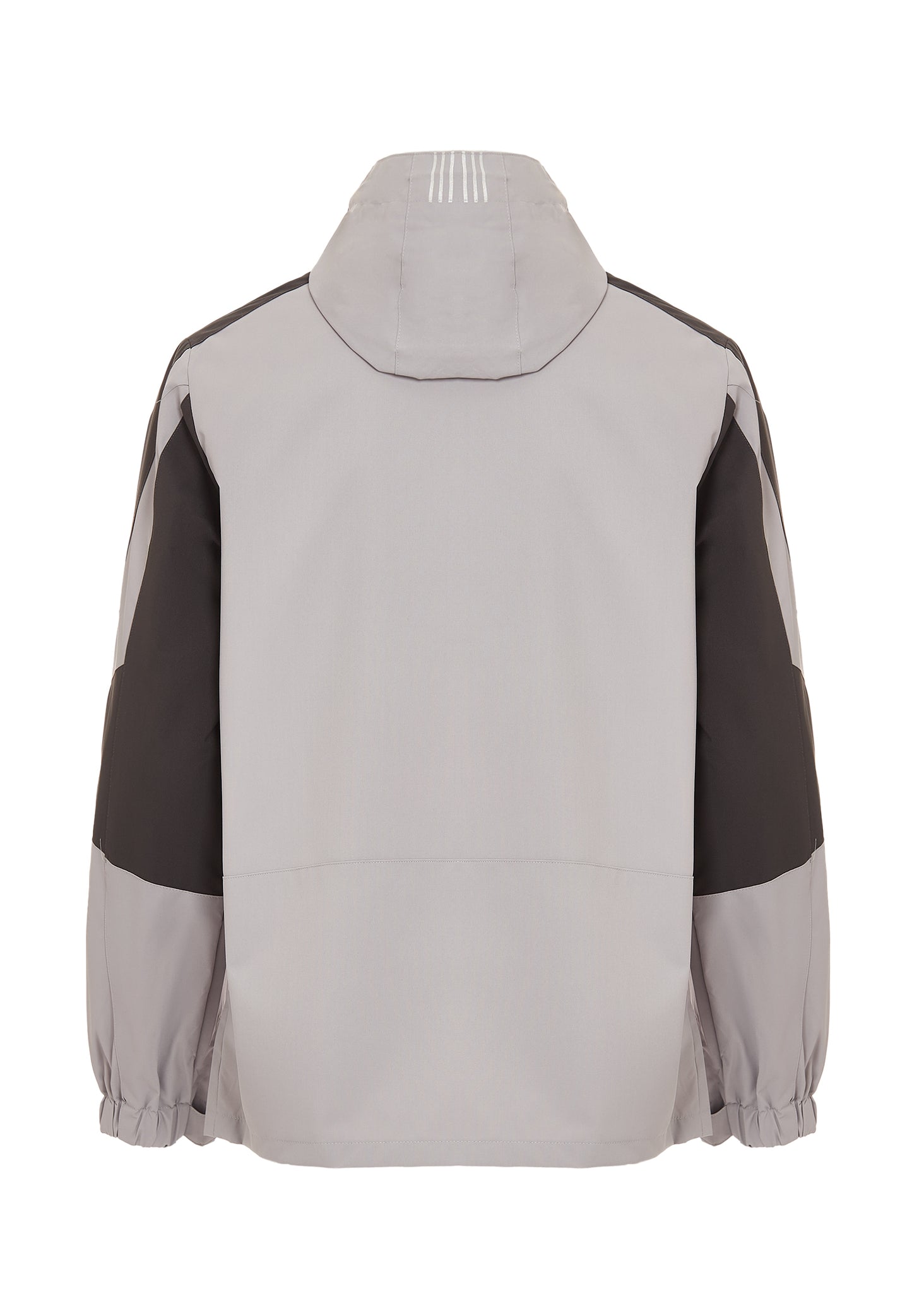 PLUMDALE men's jacket