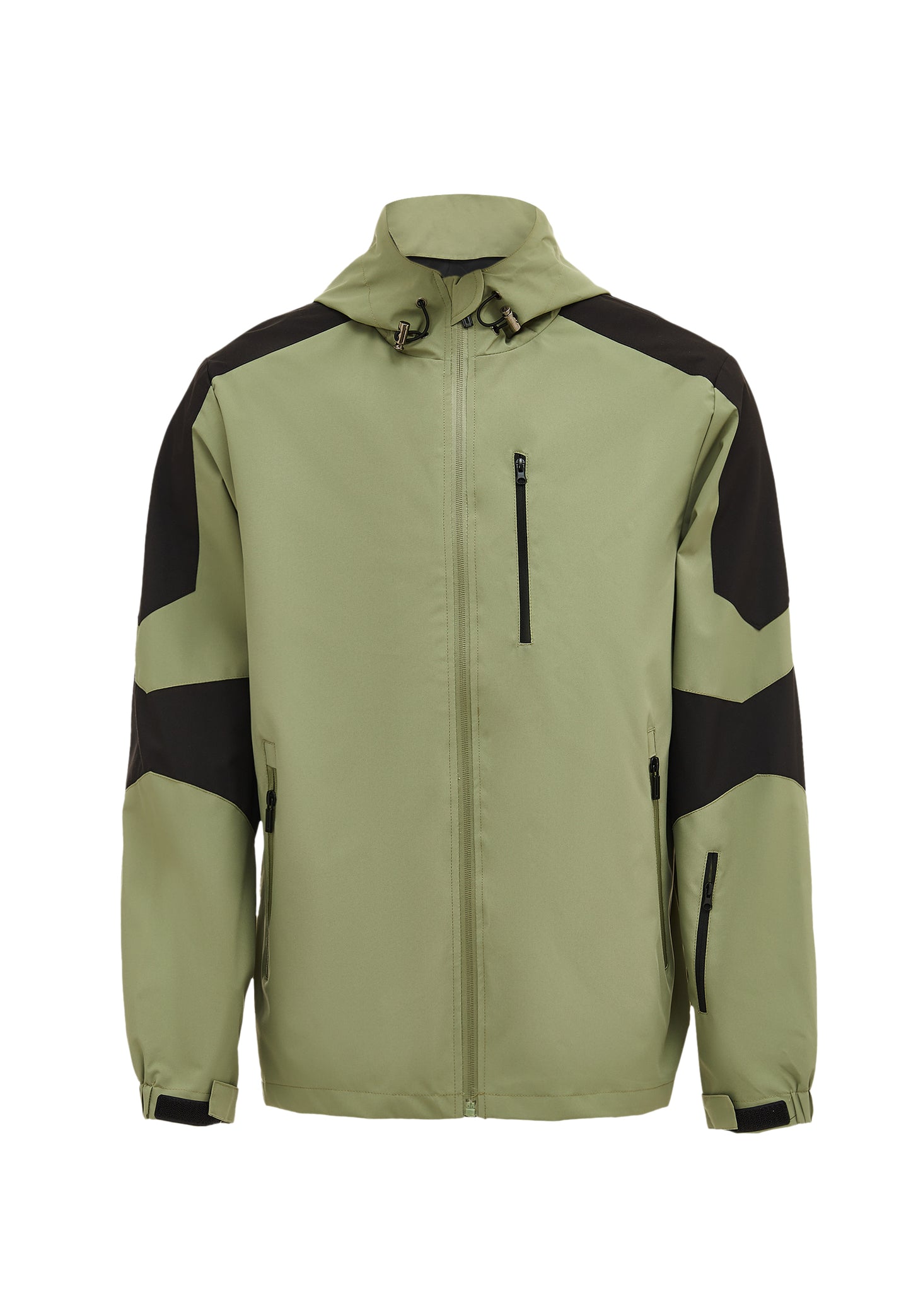 PLUMDALE men's jacket