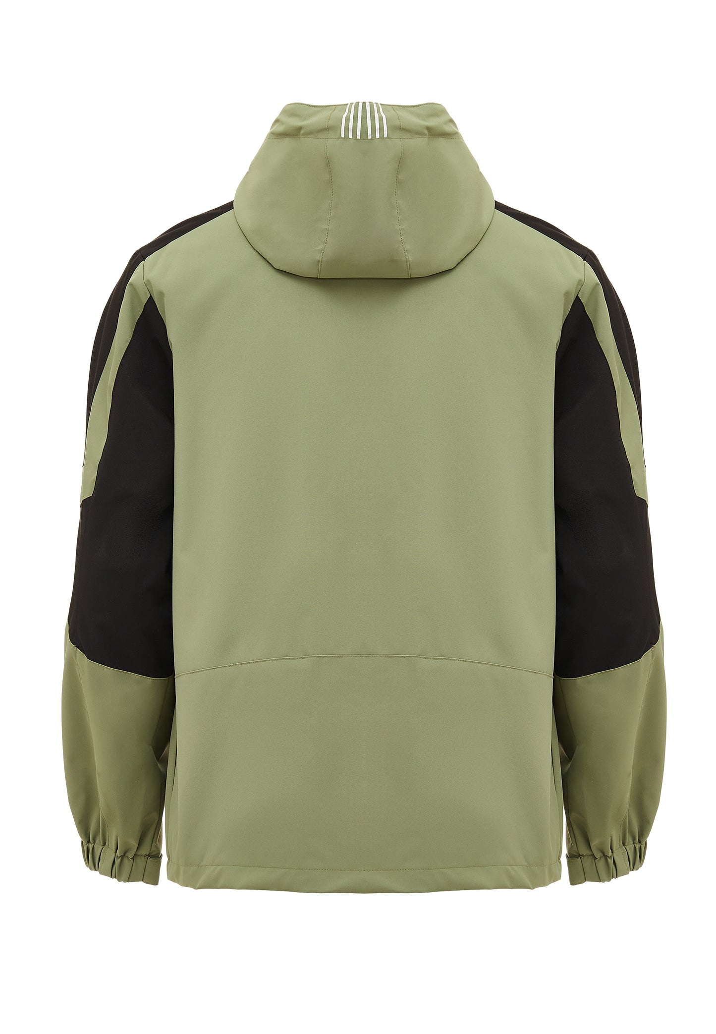 PLUMDALE men's jacket