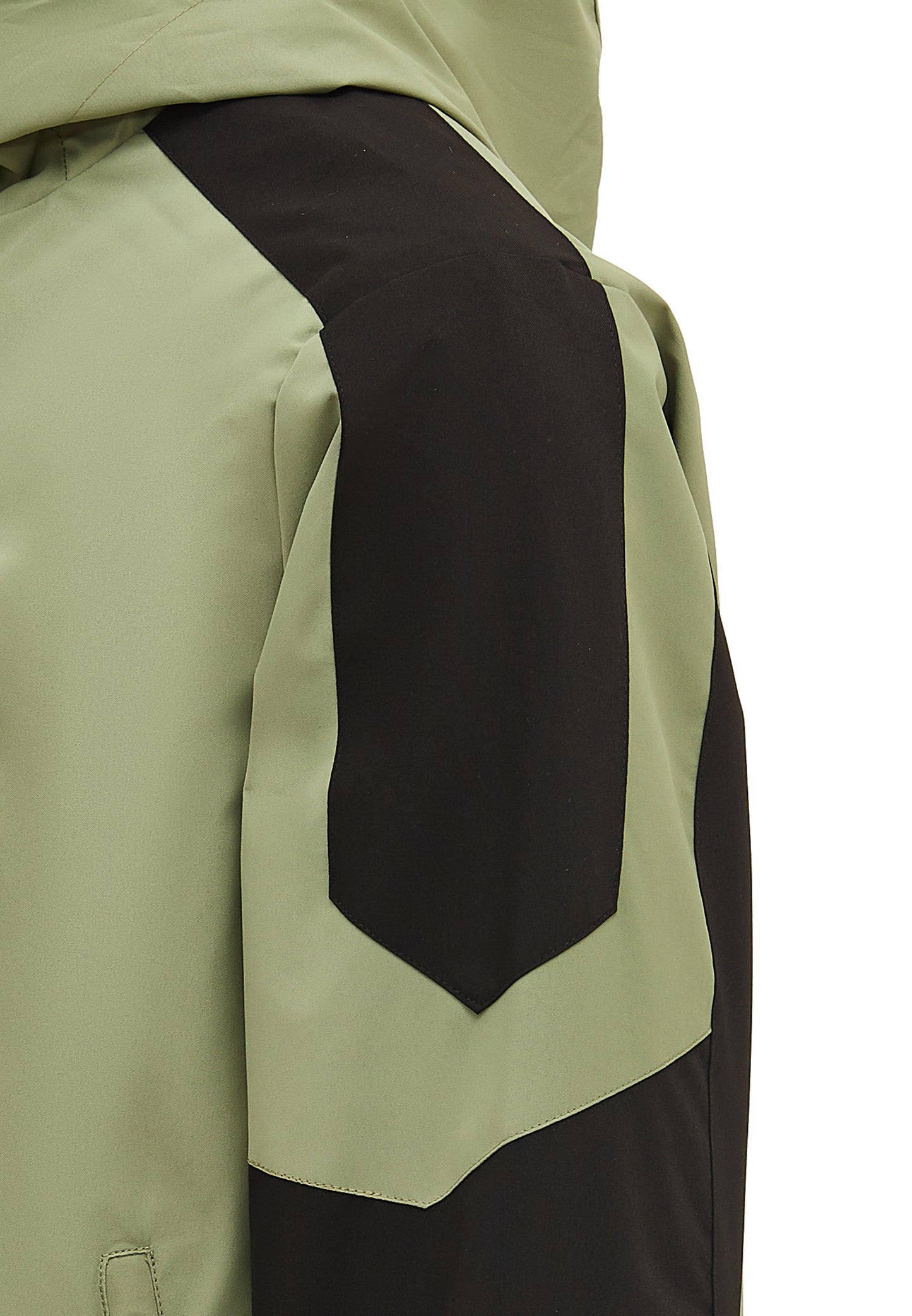PLUMDALE men's jacket