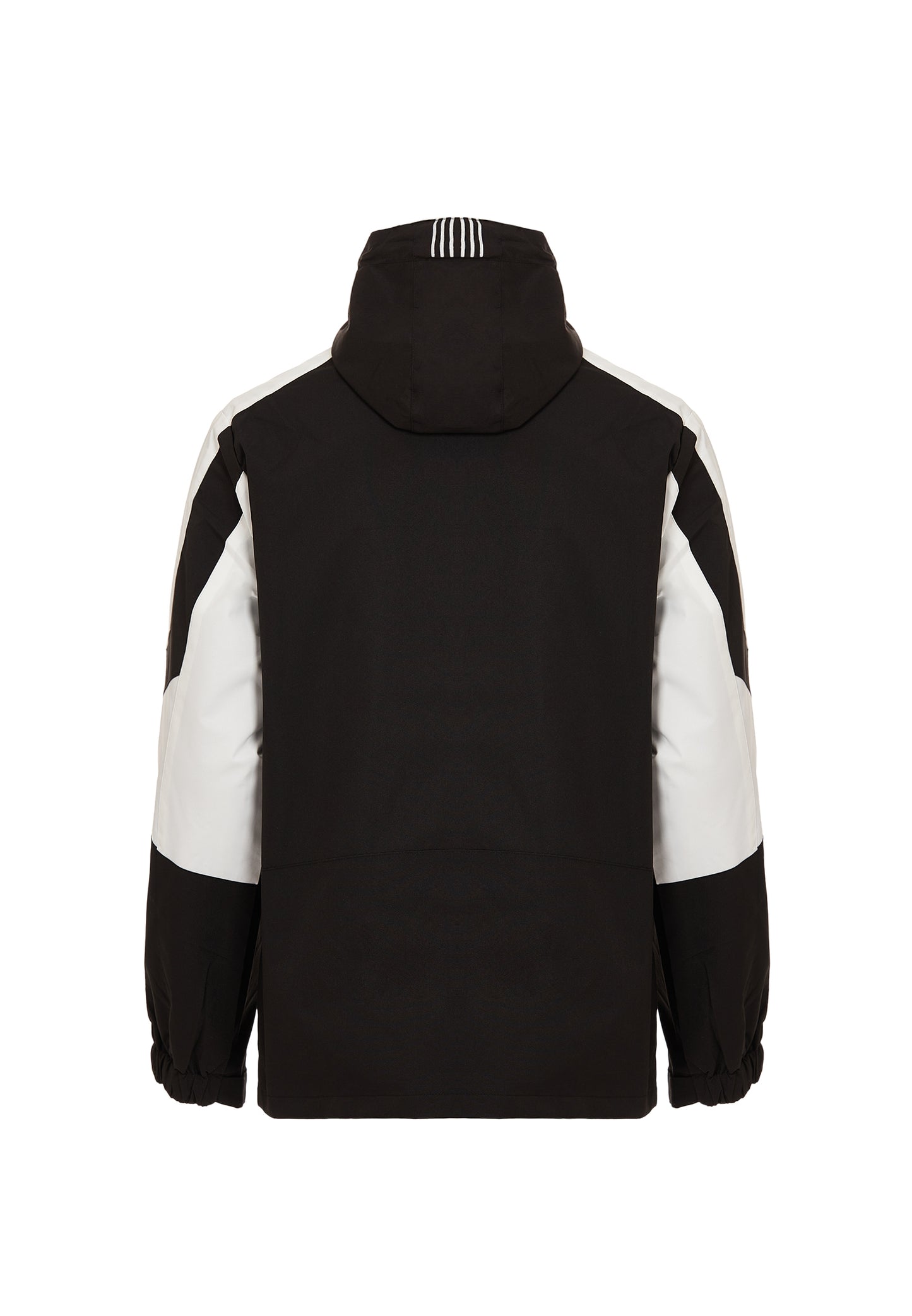 PLUMDALE men's jacket