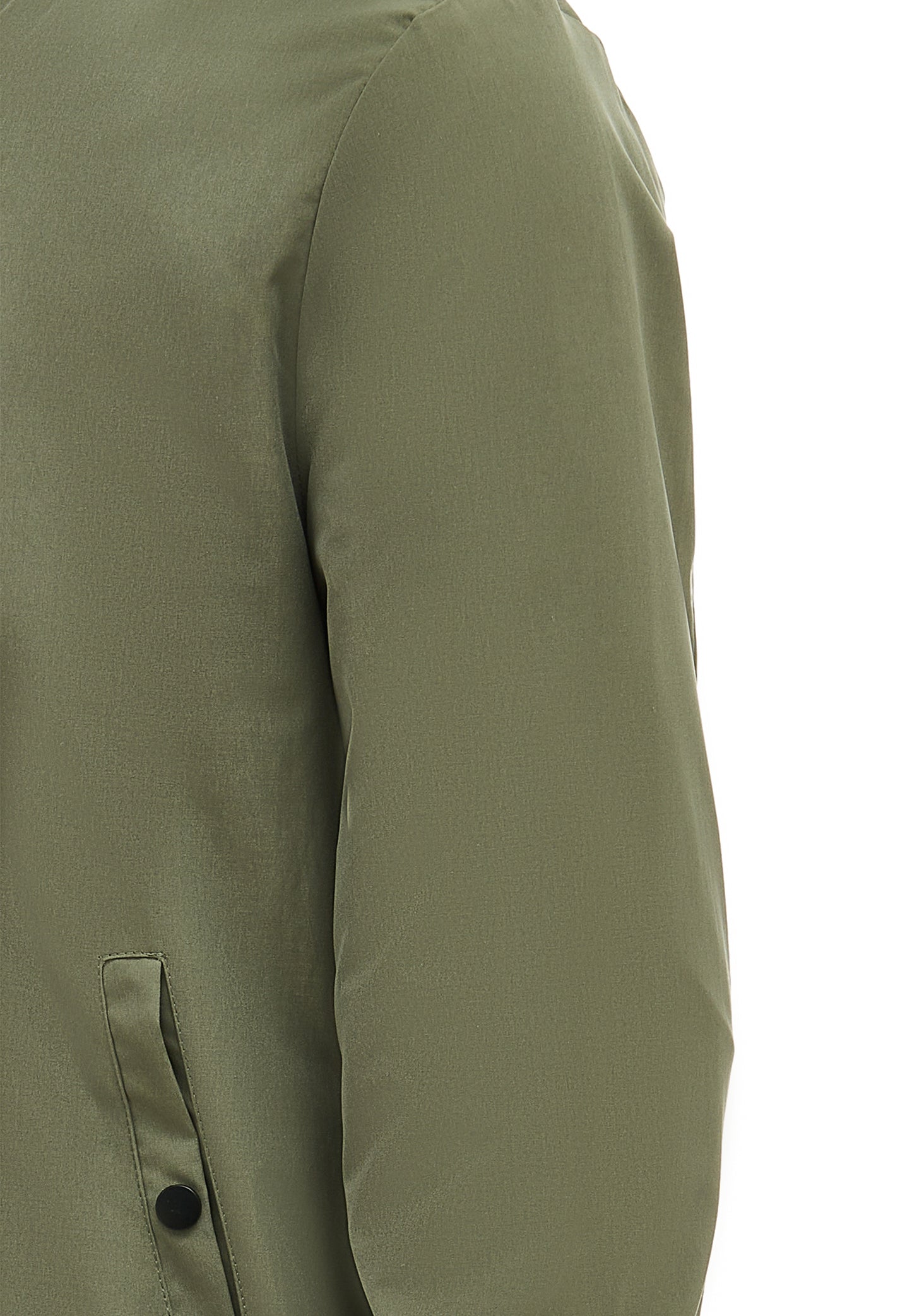 wrest men's jacket