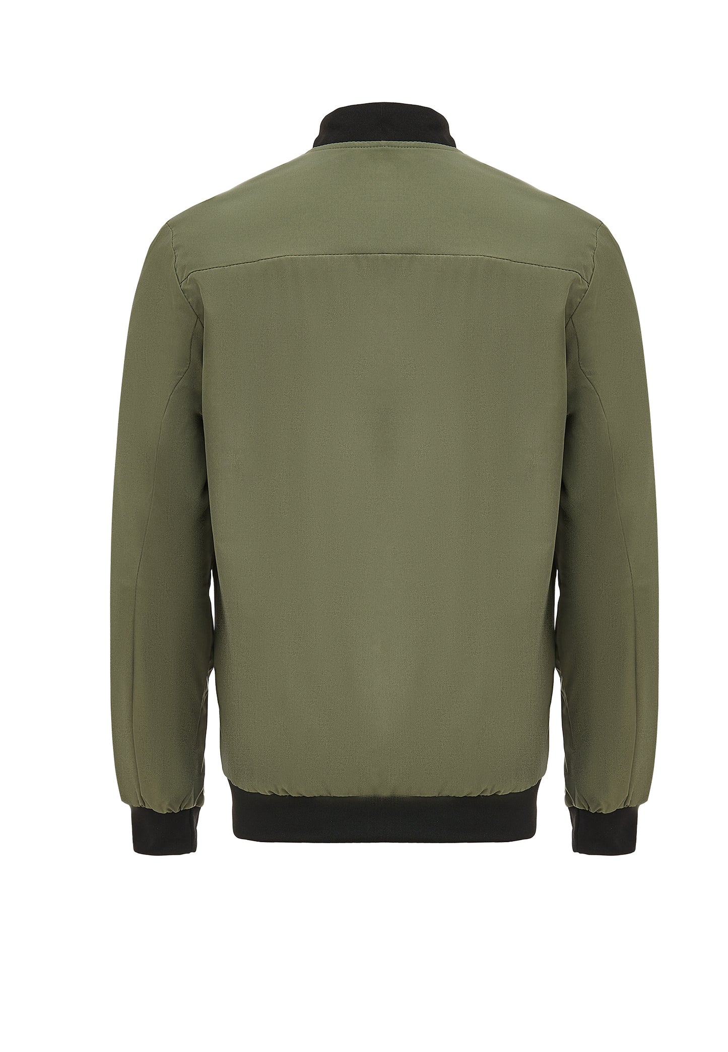 wrest men's jacket