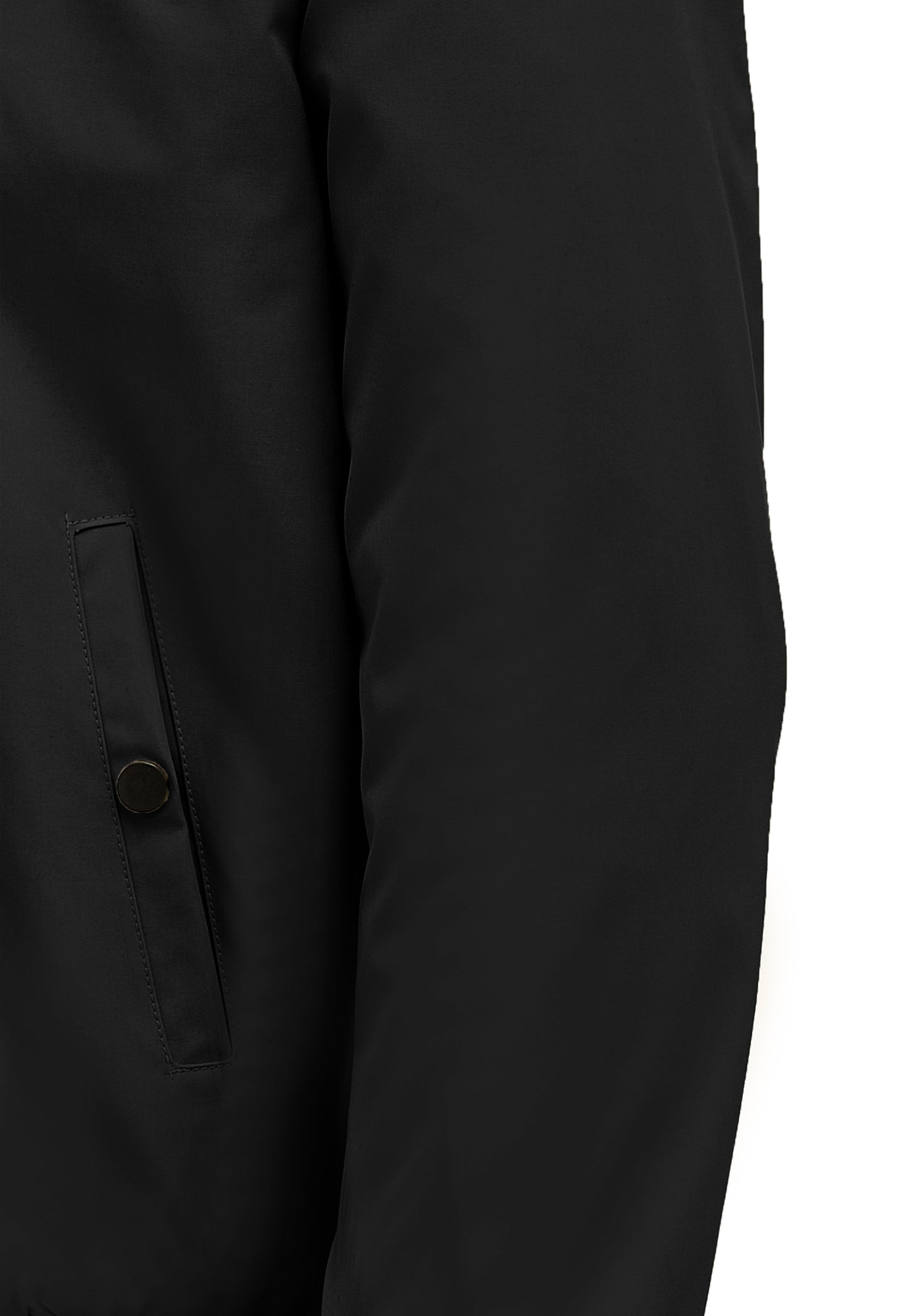 wrest men's jacket