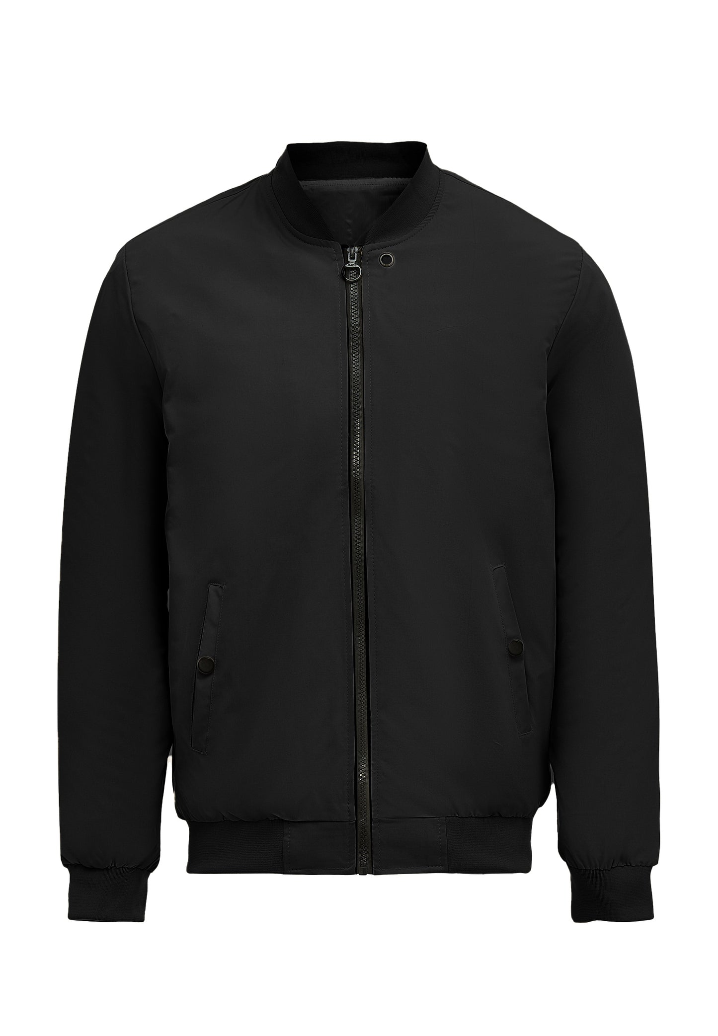 wrest men's jacket
