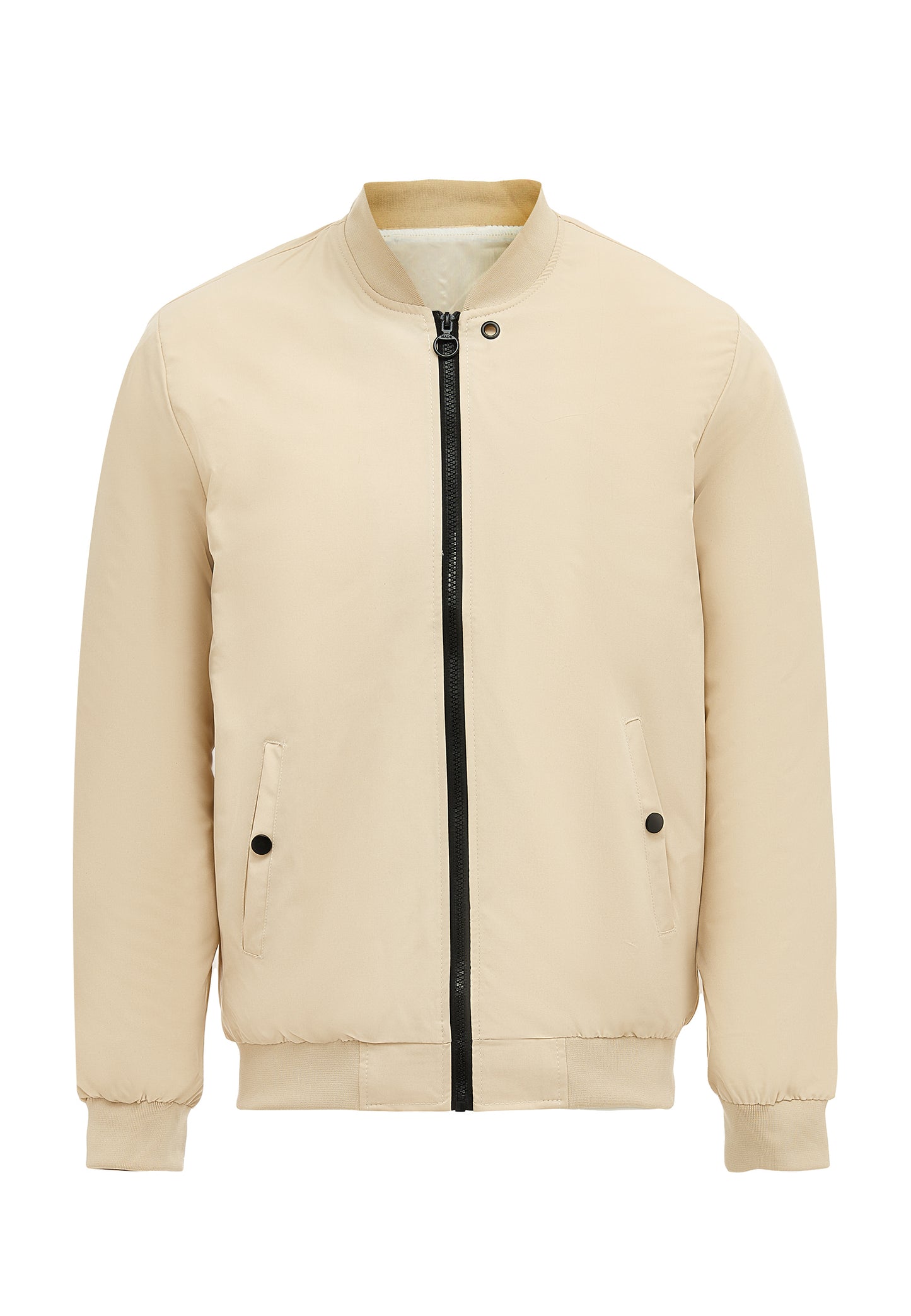 wrest men's jacket