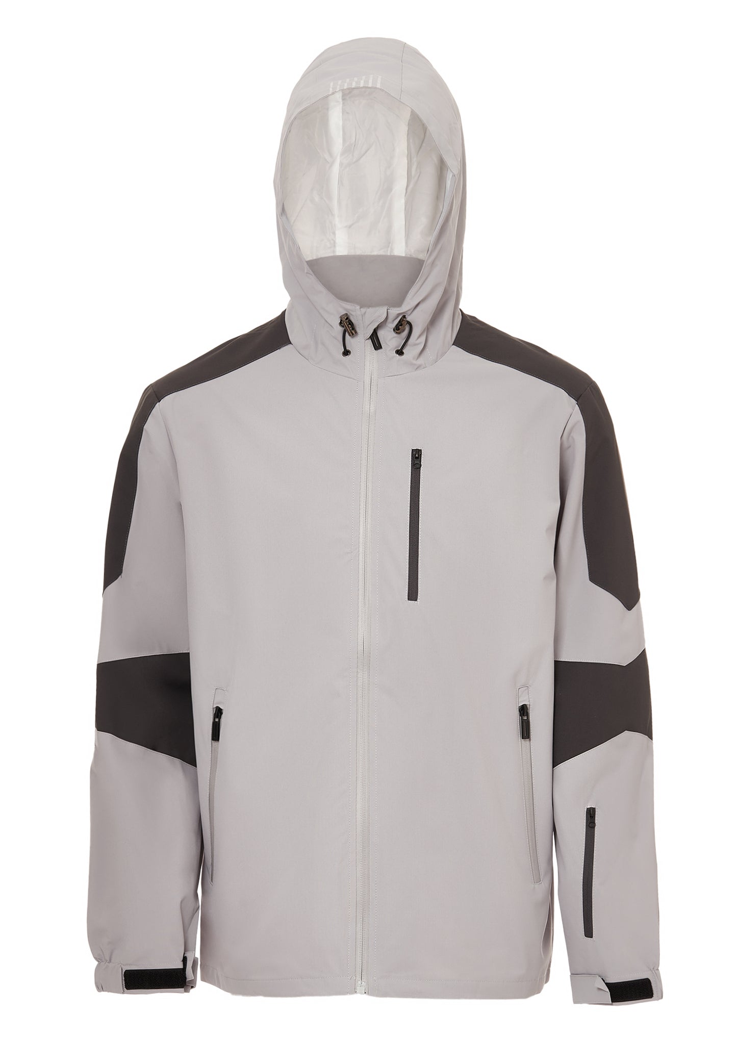 HOMEBASE men's jacket