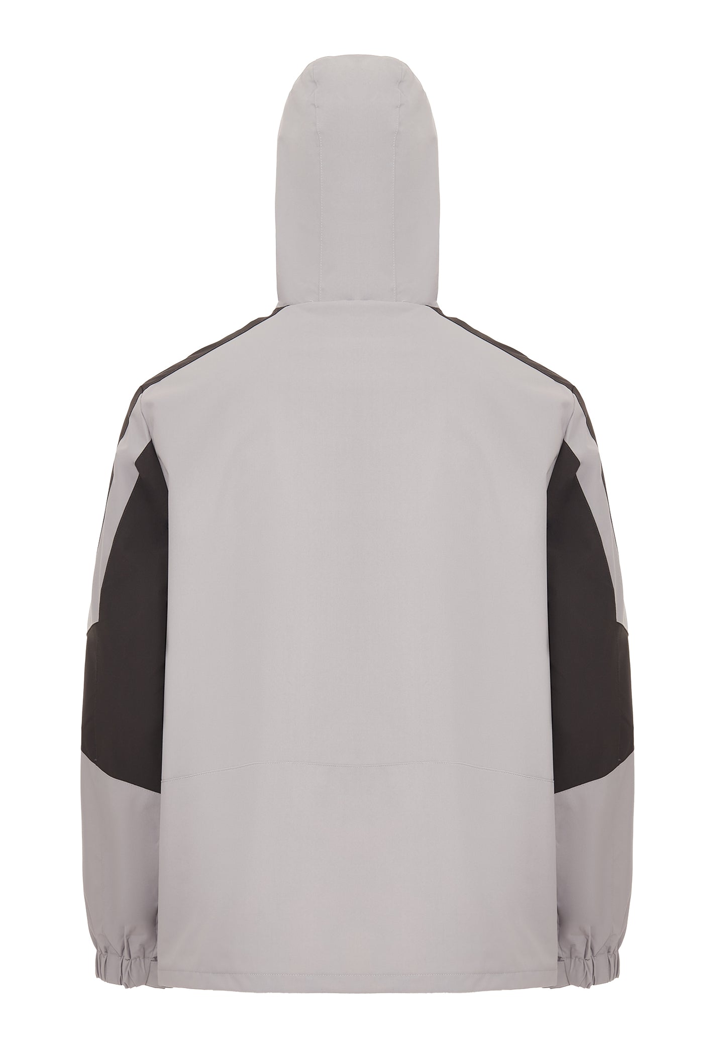 HOMEBASE men's jacket
