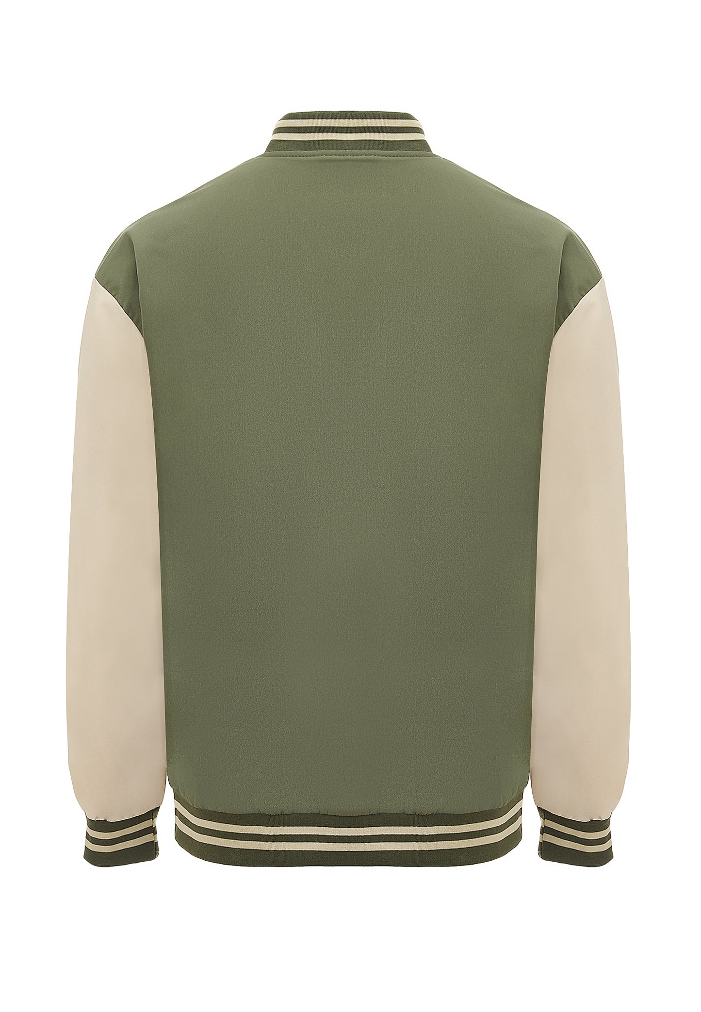 Colina men's jacket