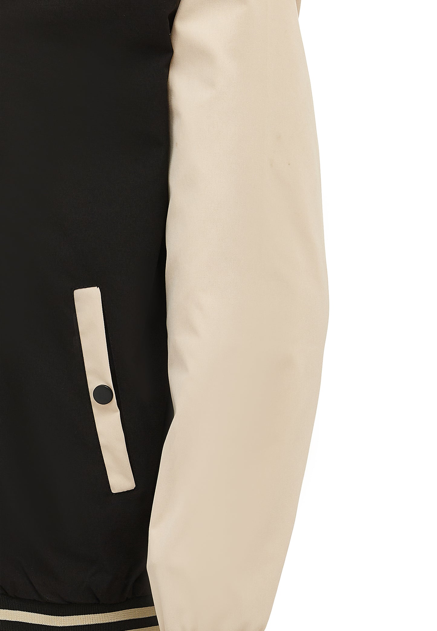 Colina men's jacket