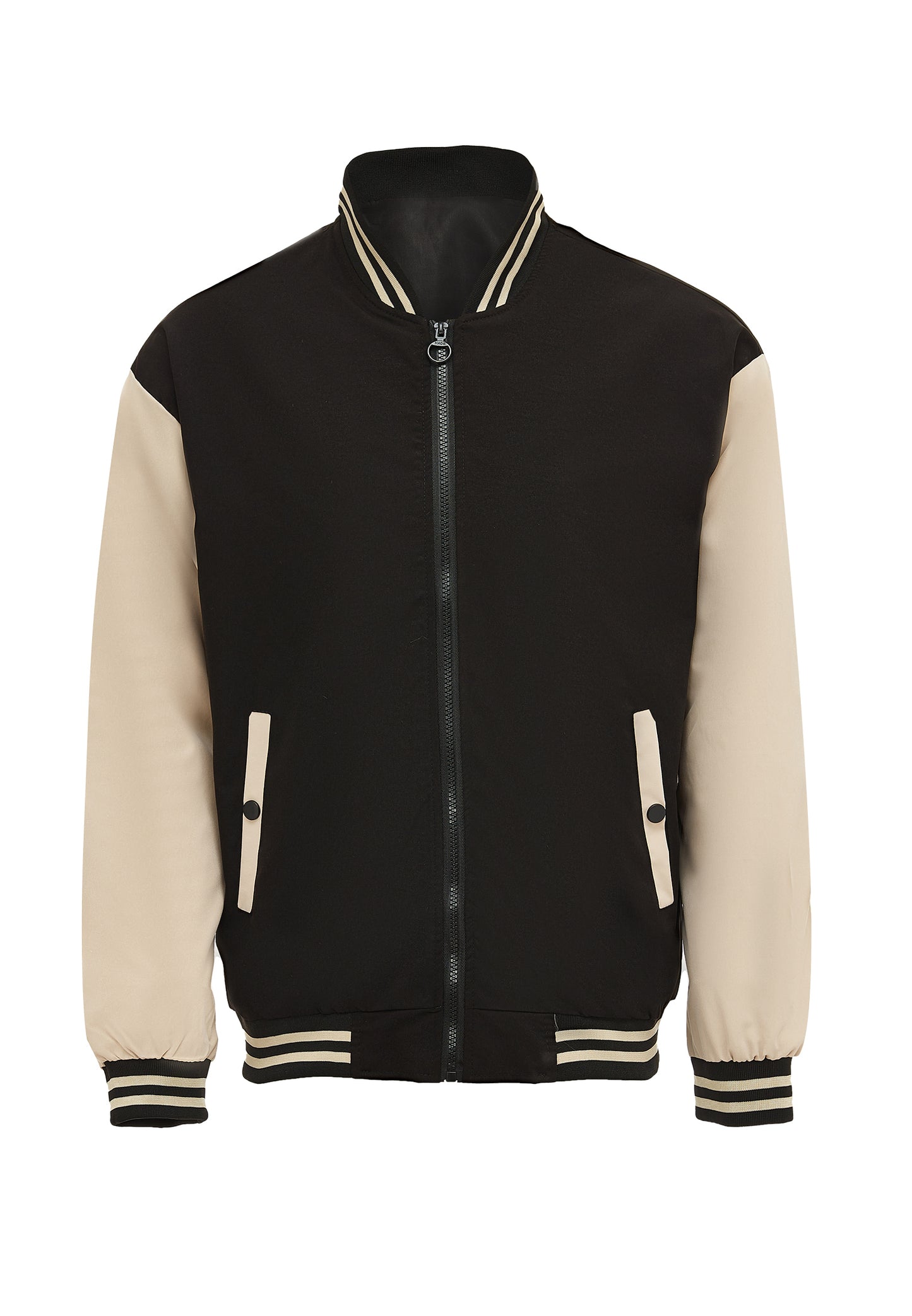 Colina men's jacket