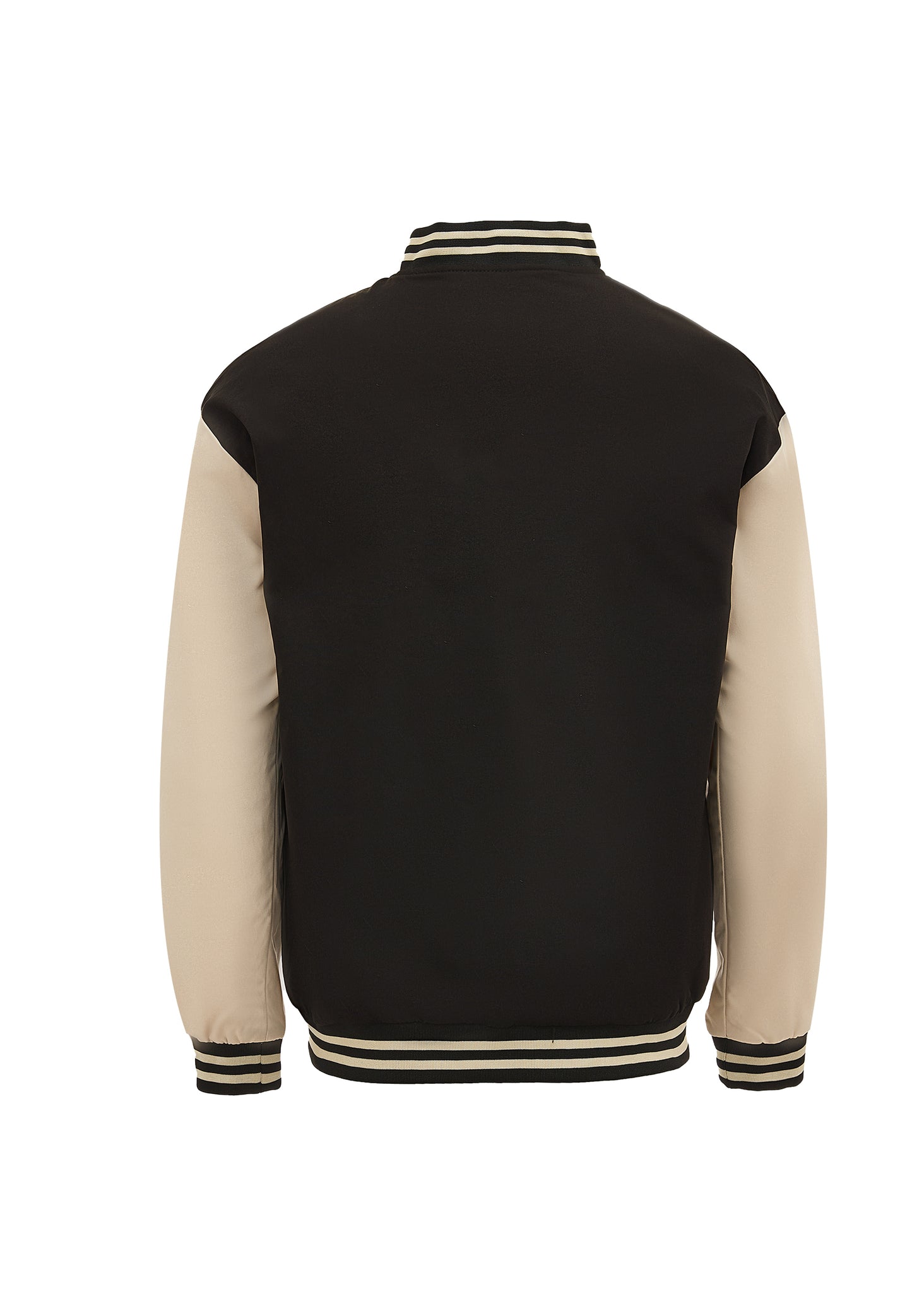 Colina men's jacket