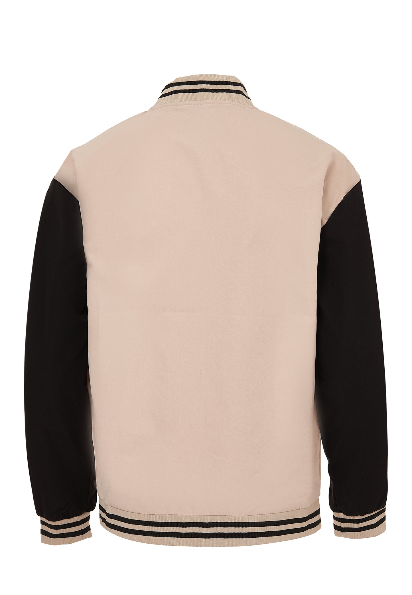 Colina men's jacket