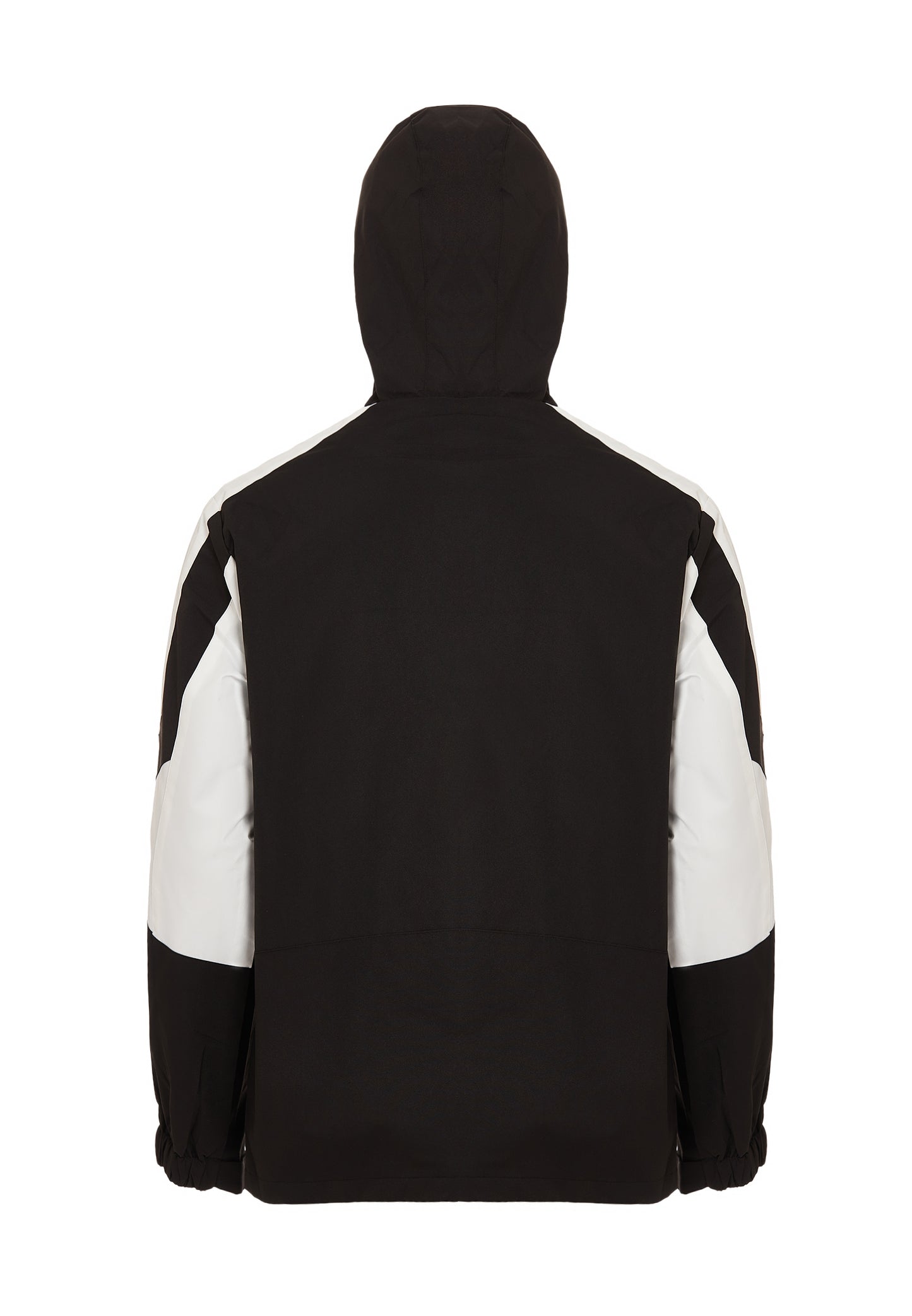 bridgeport men's jacket