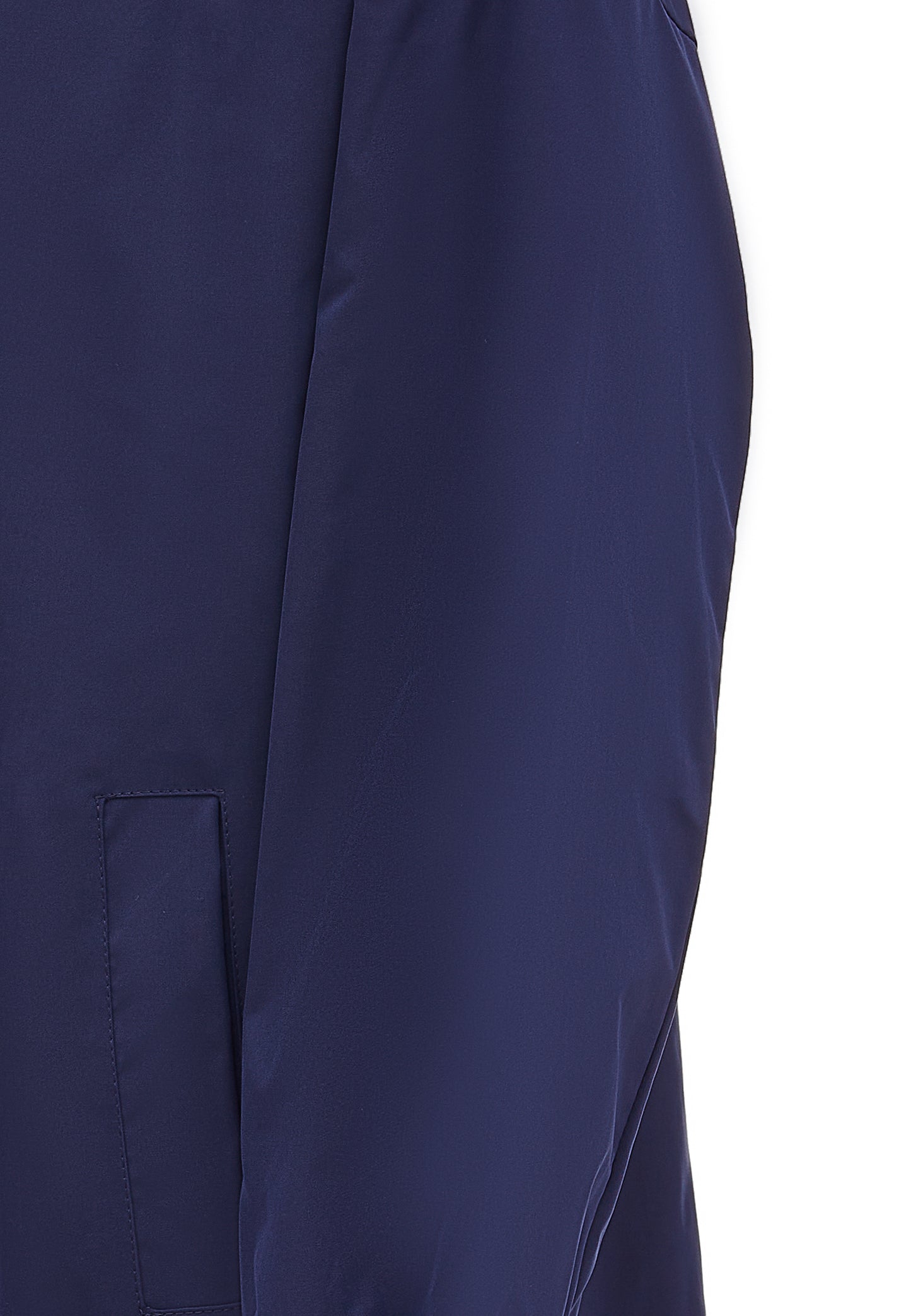 TYLIN men's jacket