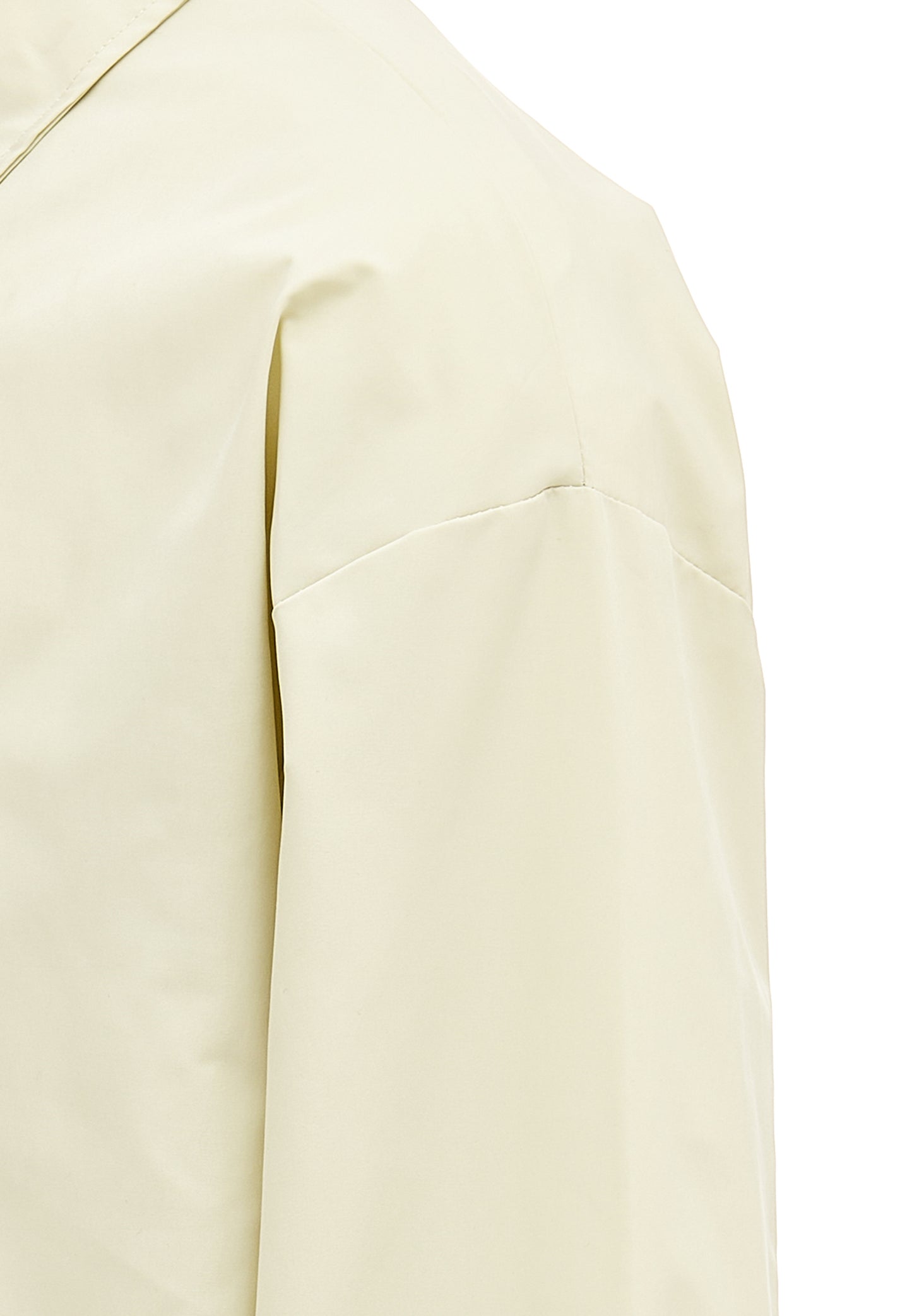 TYLIN men's jacket