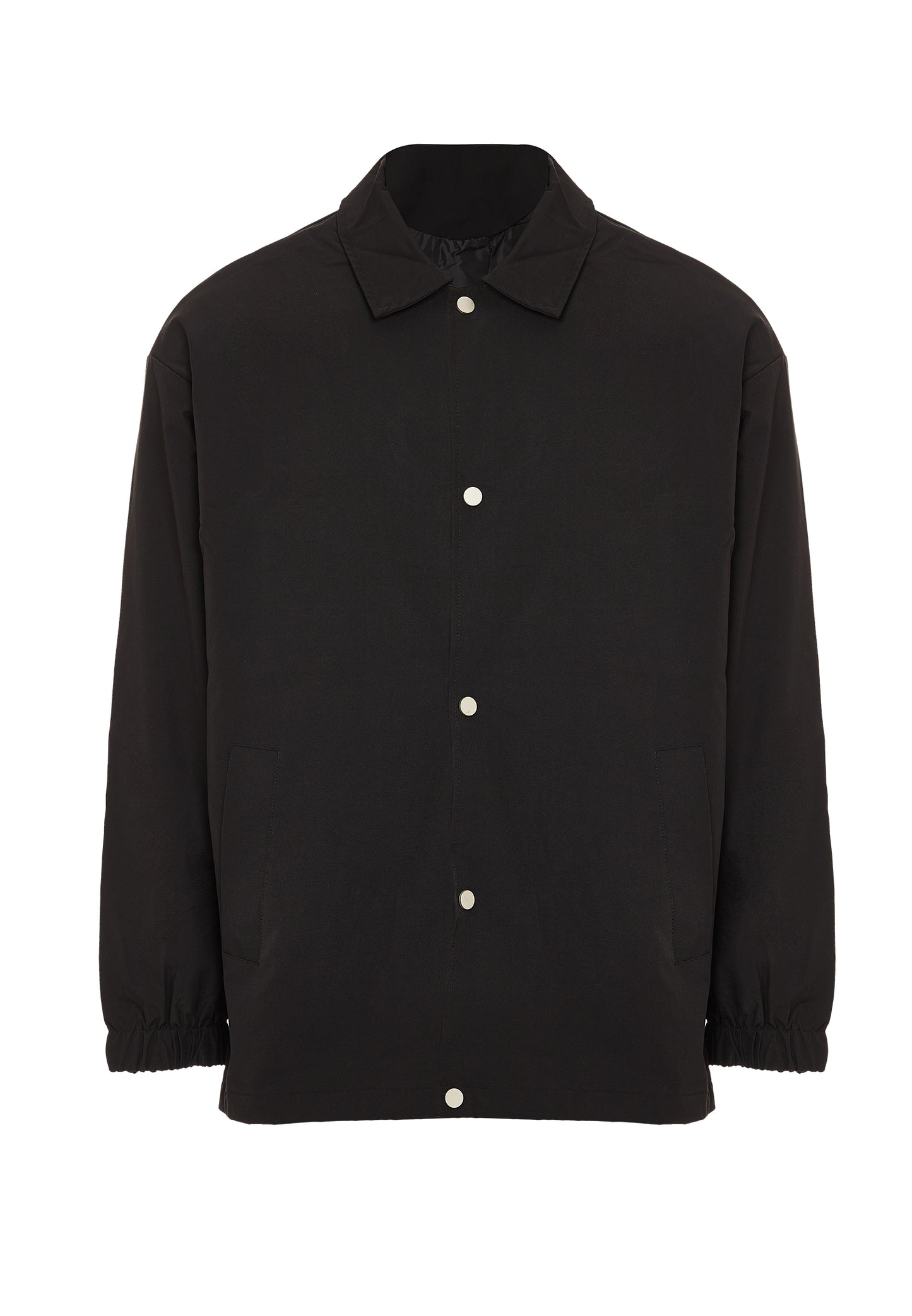 TYLIN men's jacket