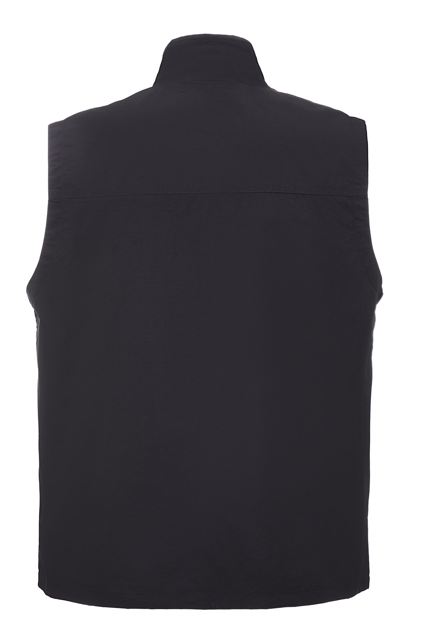 LAPLI men's vest